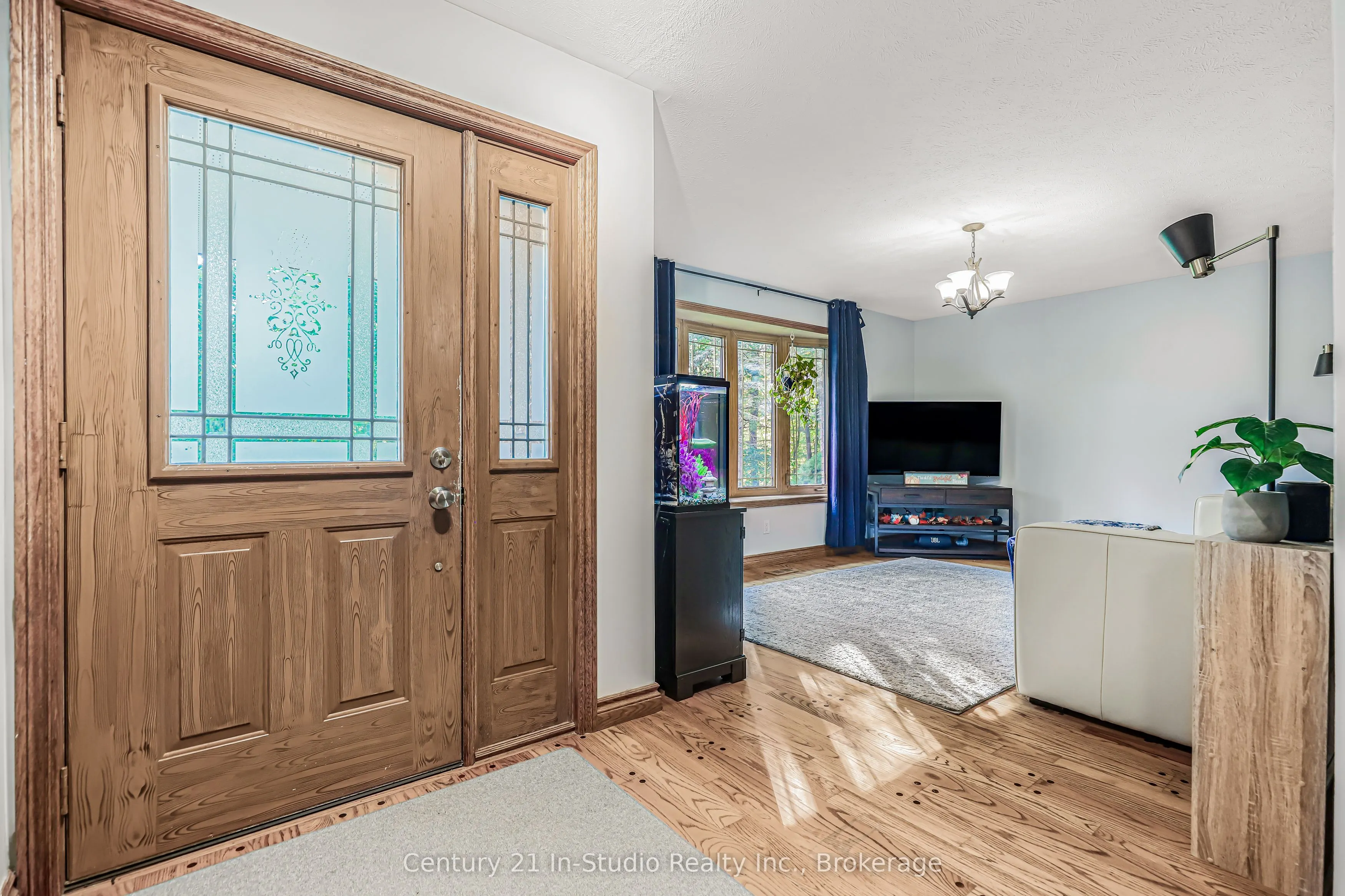 34 Southampton Parkway