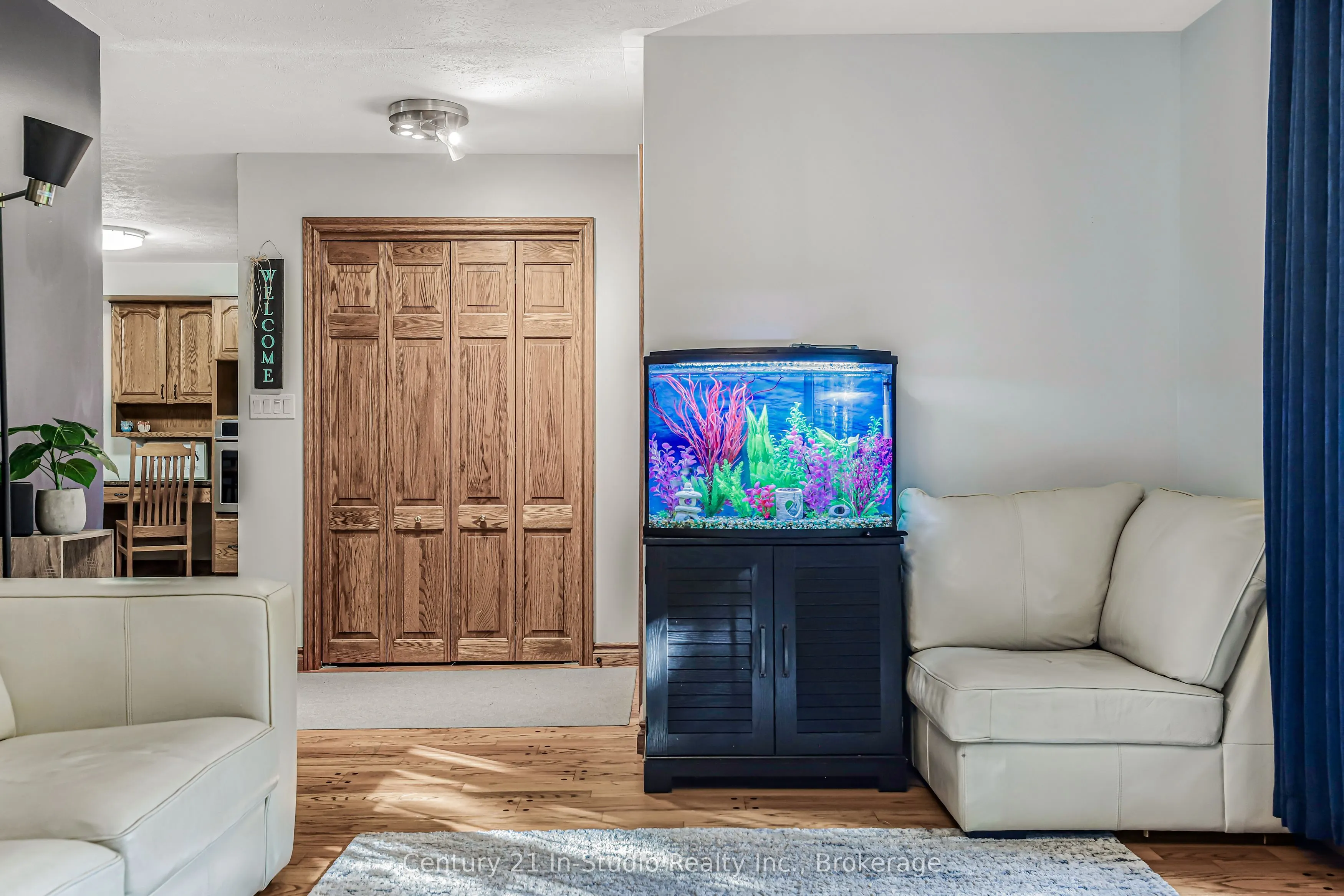 34 Southampton Parkway
