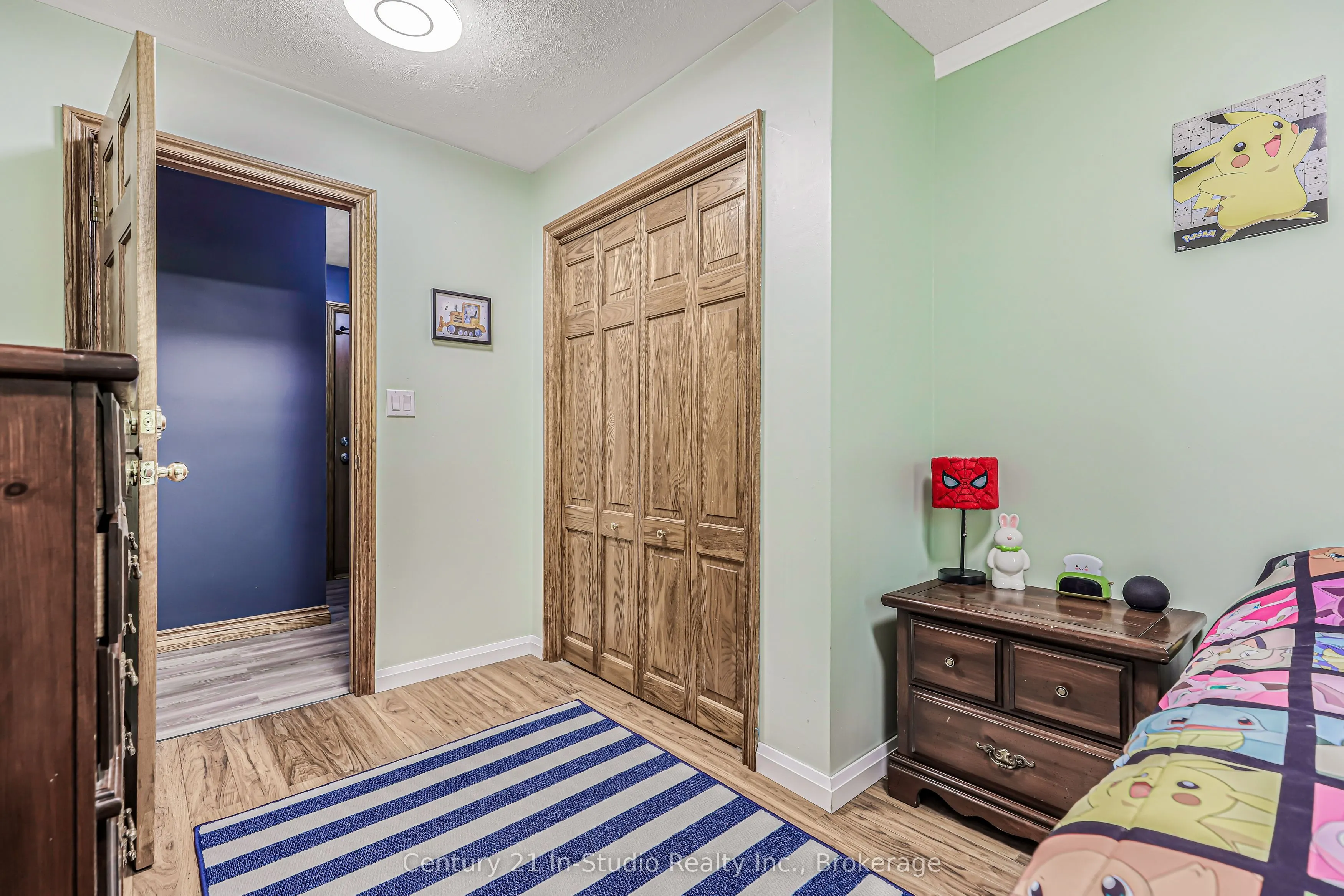 34 Southampton Parkway