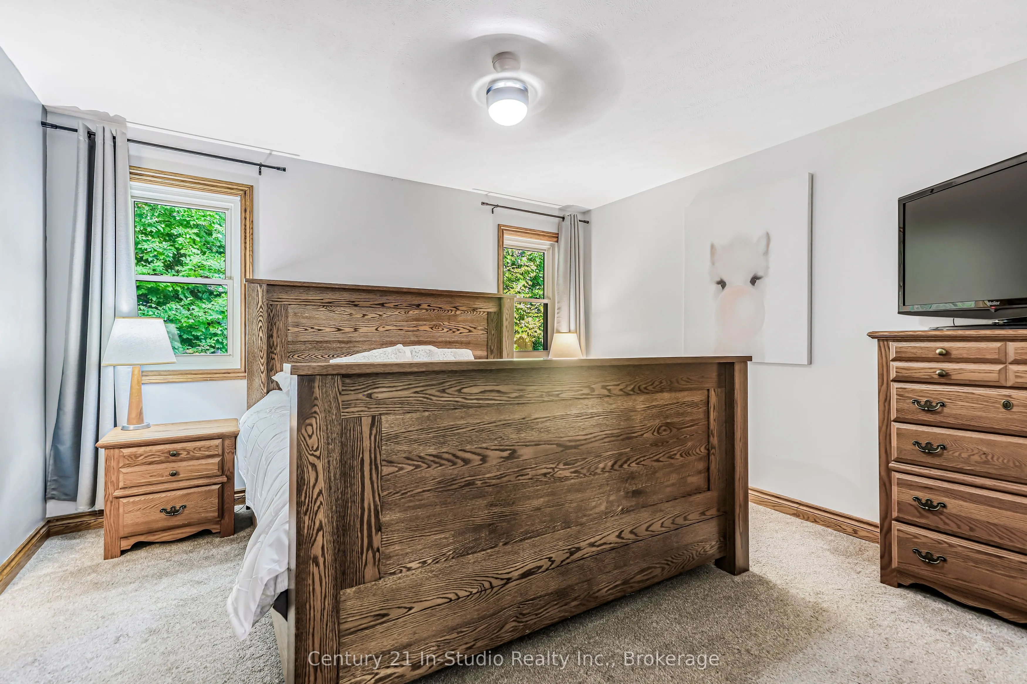 34 Southampton Parkway