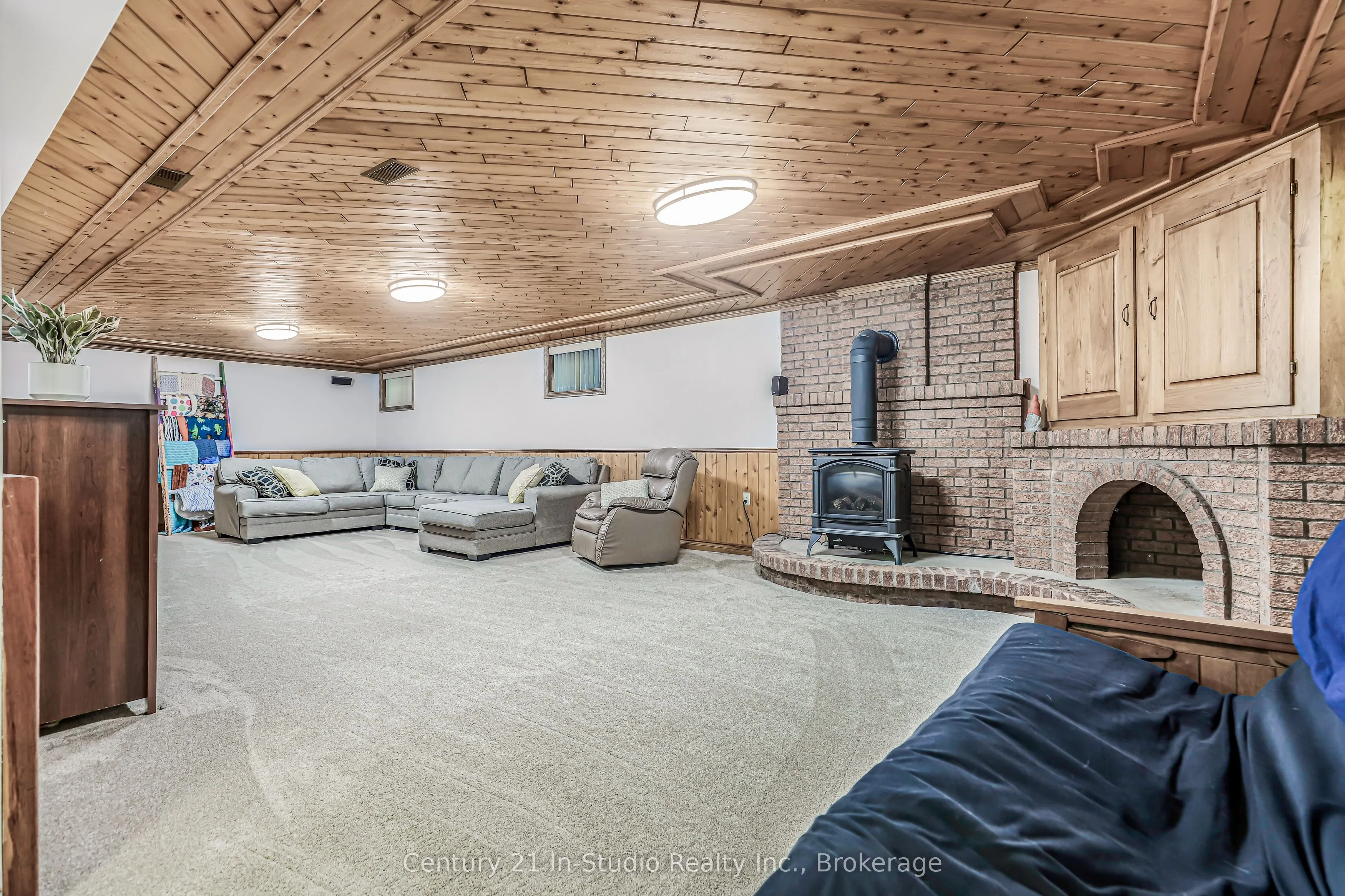 34 Southampton Parkway