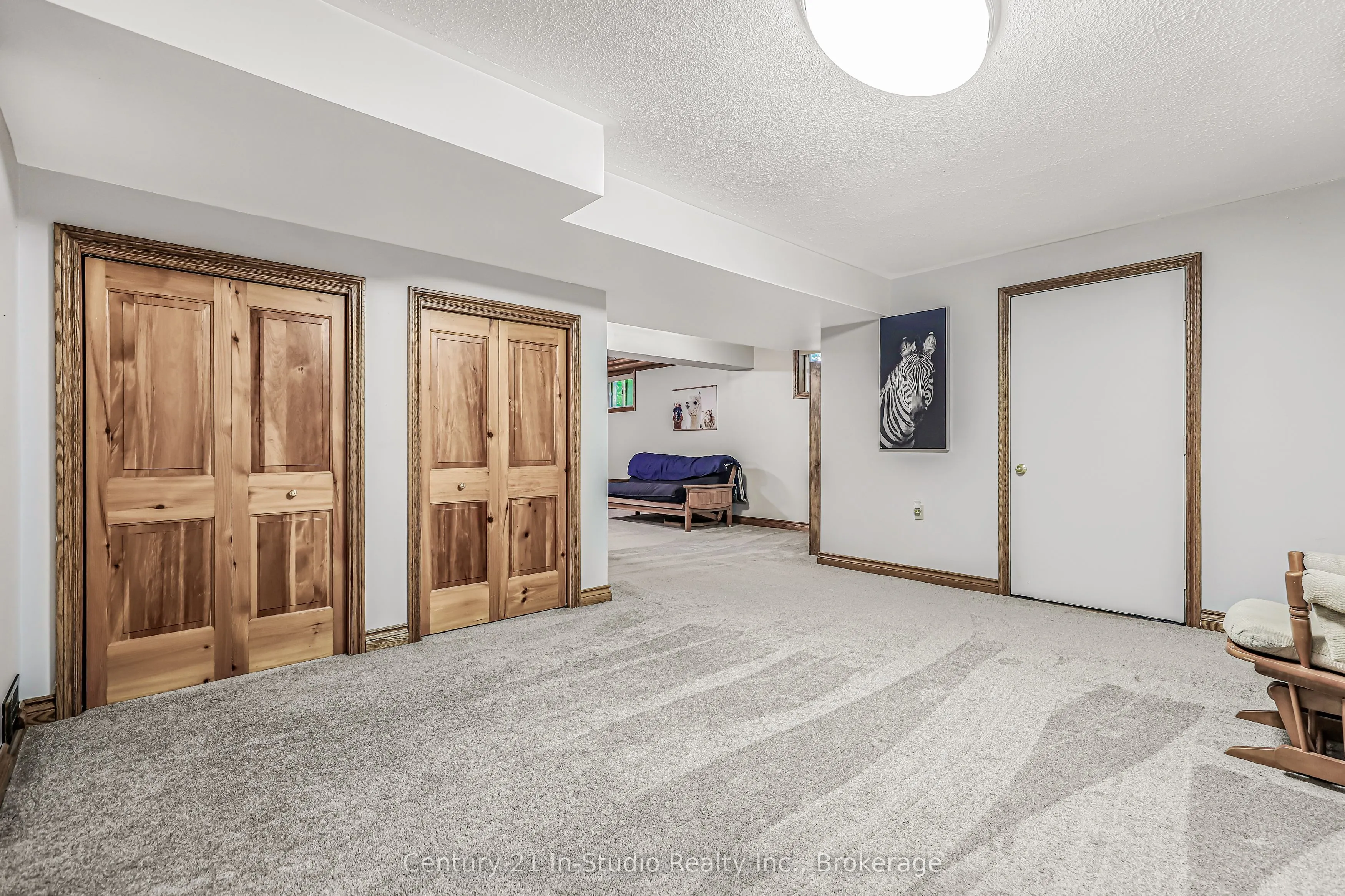34 Southampton Parkway