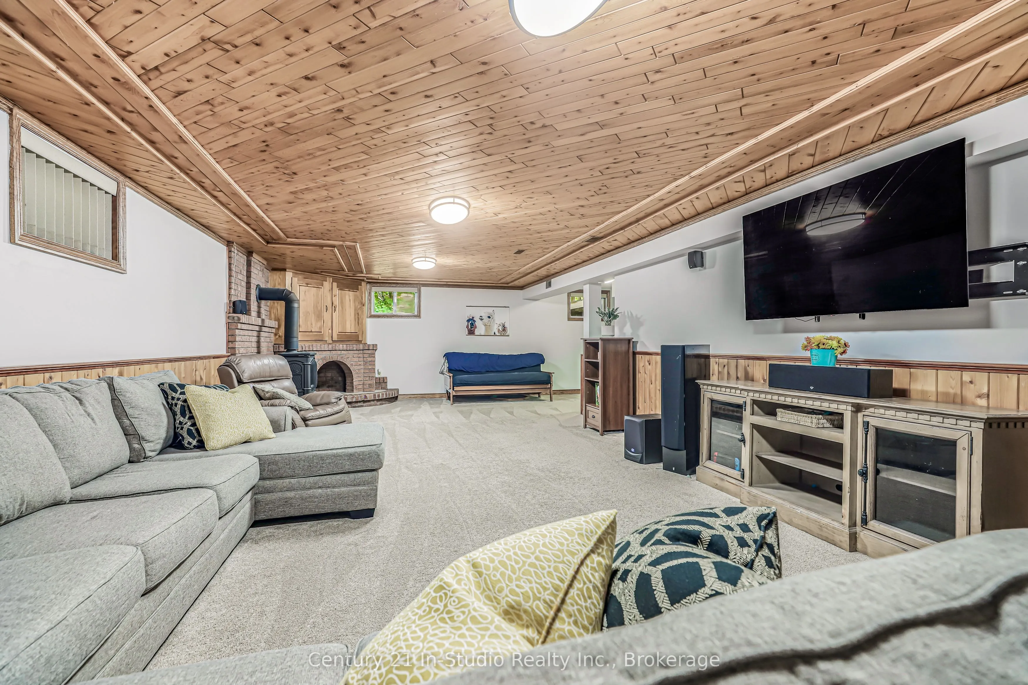 34 Southampton Parkway