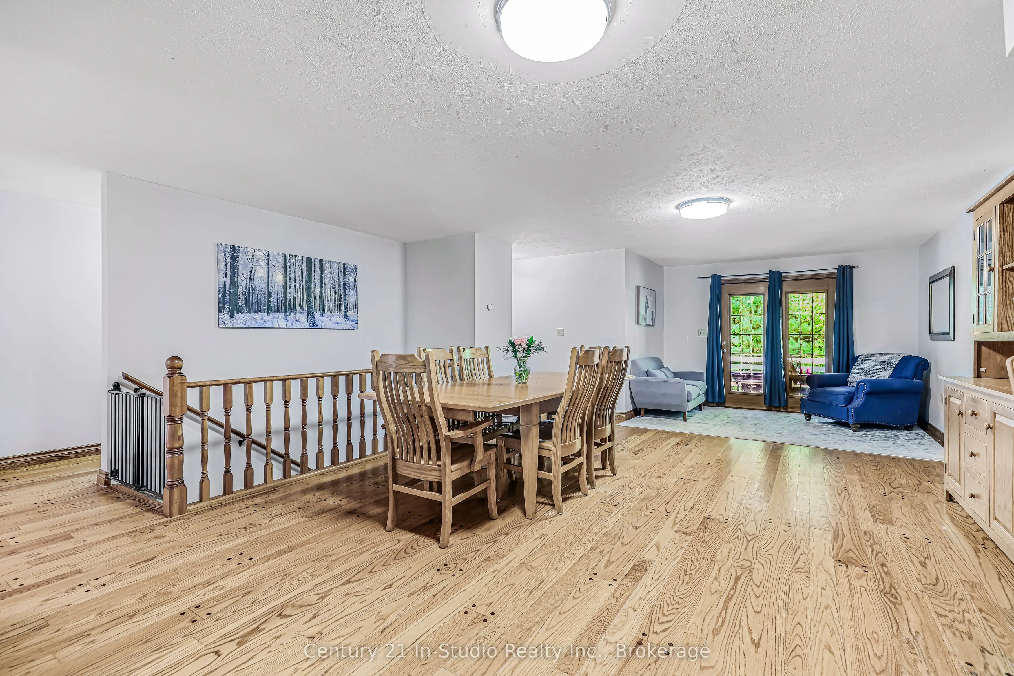 34 Southampton Parkway