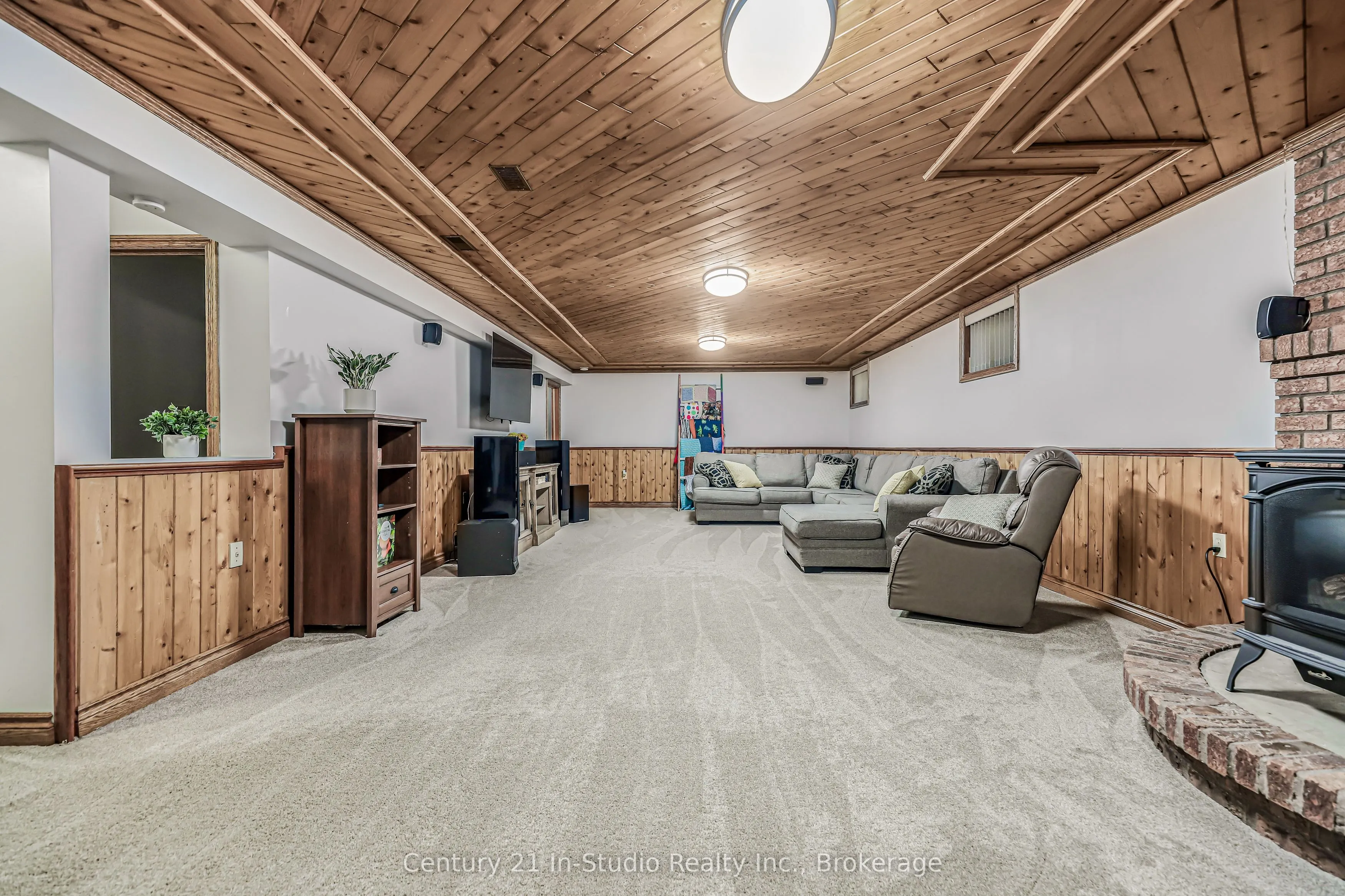 34 Southampton Parkway