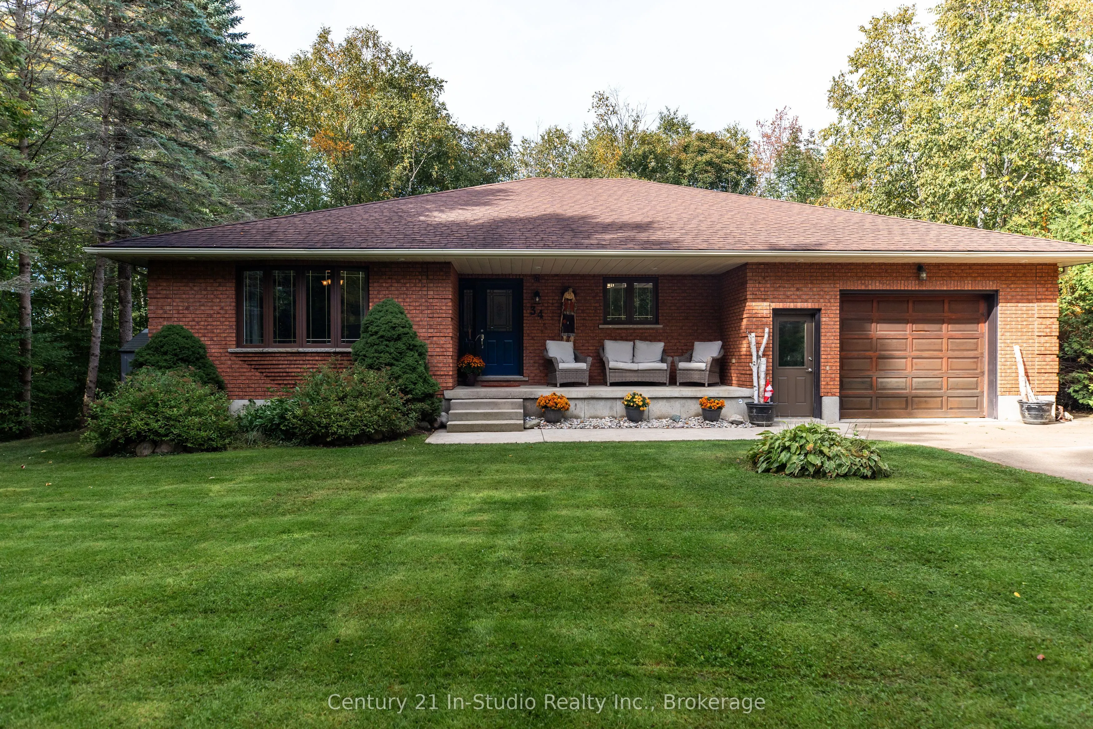 34 Southampton Parkway