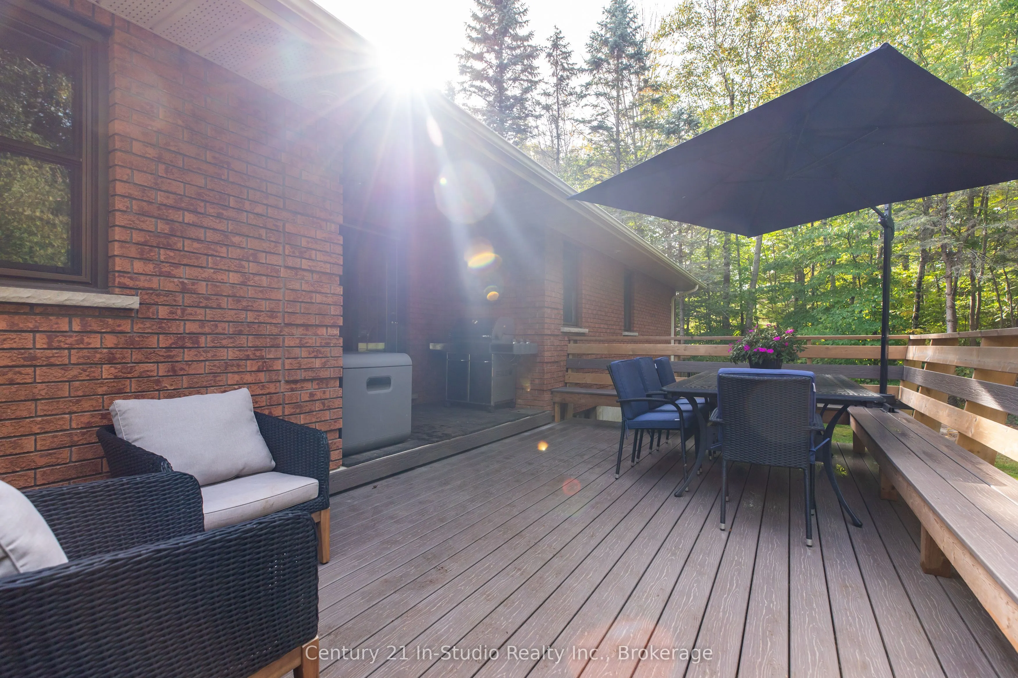 34 Southampton Parkway