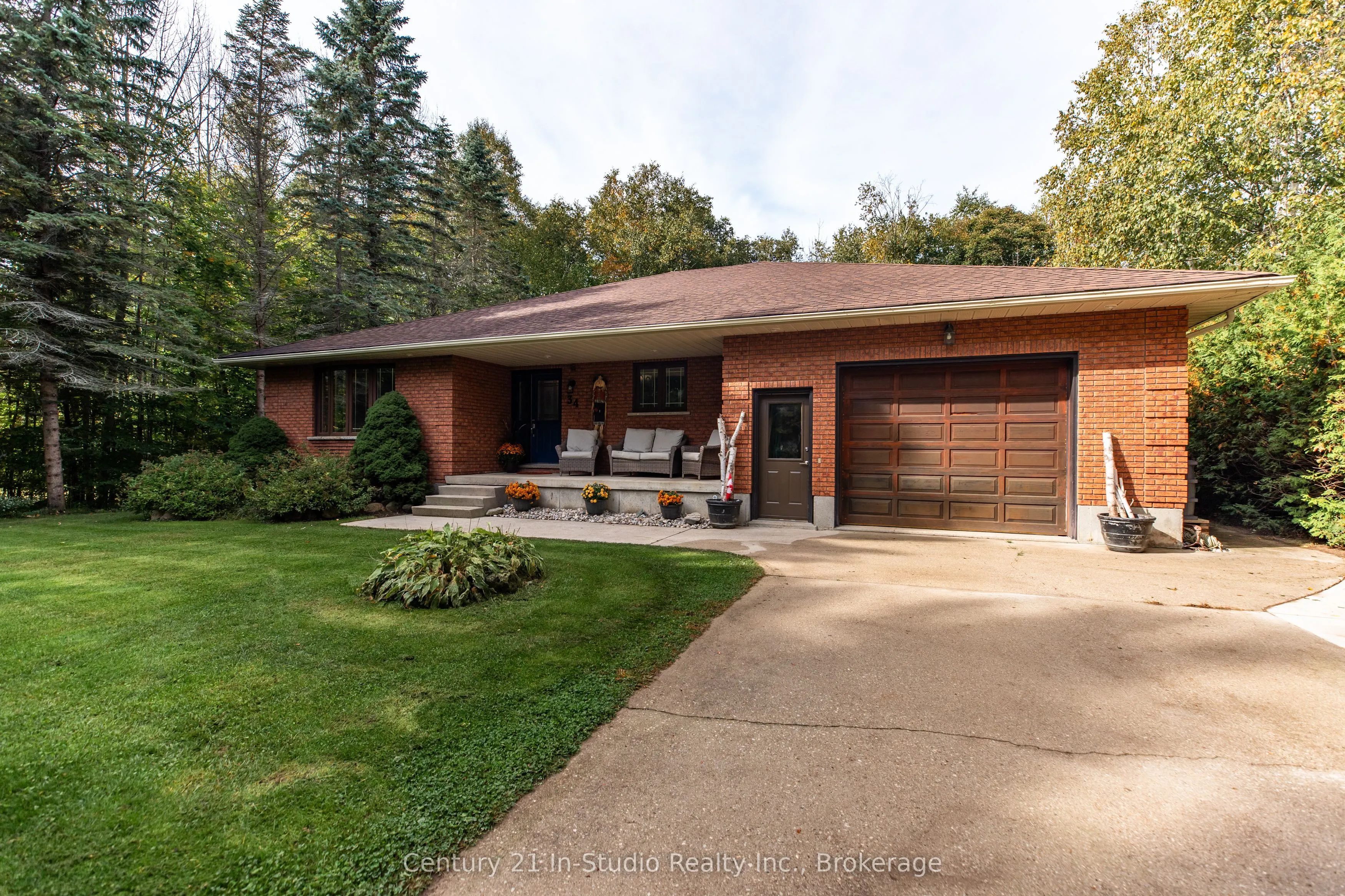 34 Southampton Parkway