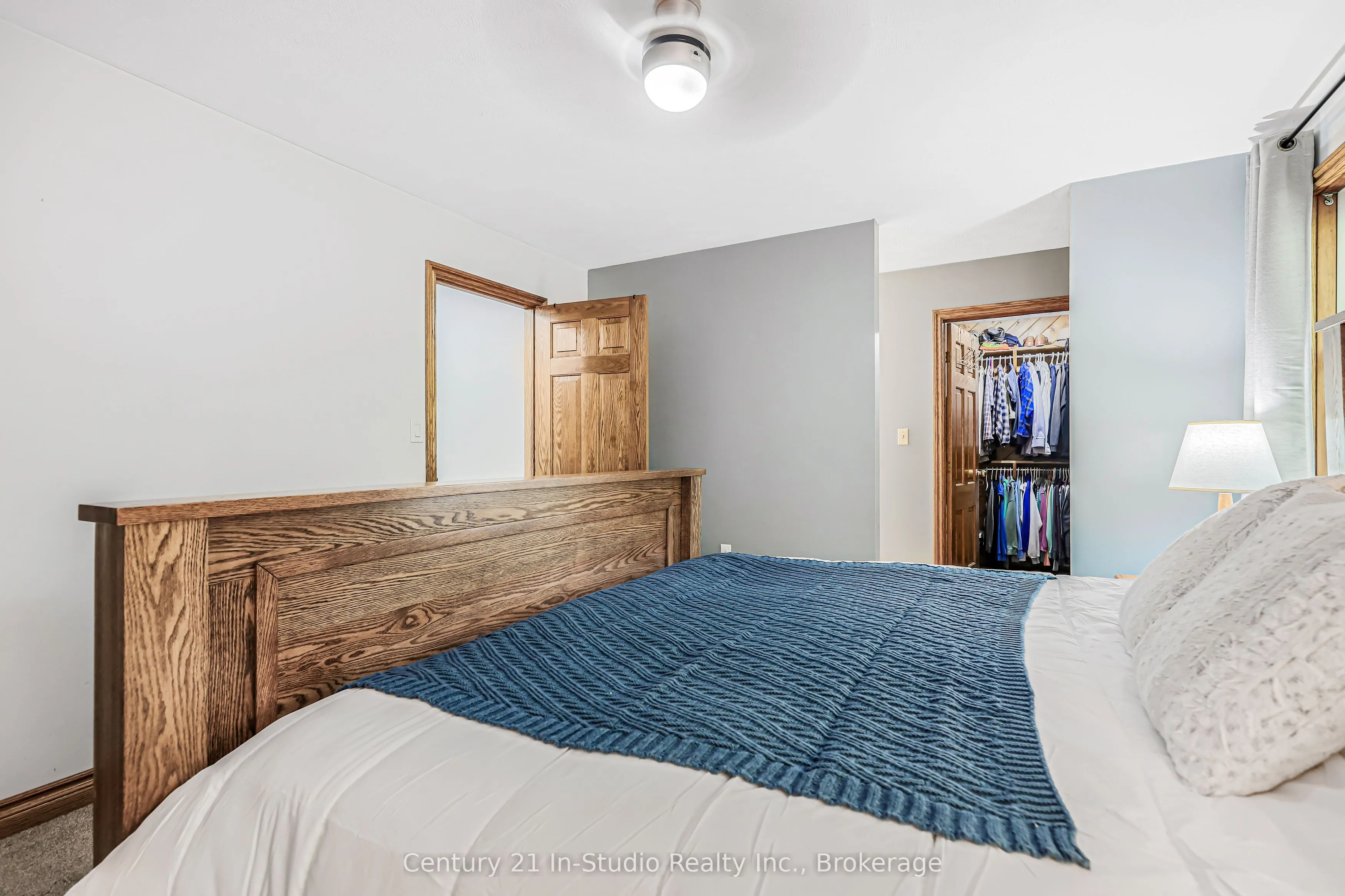 34 Southampton Parkway