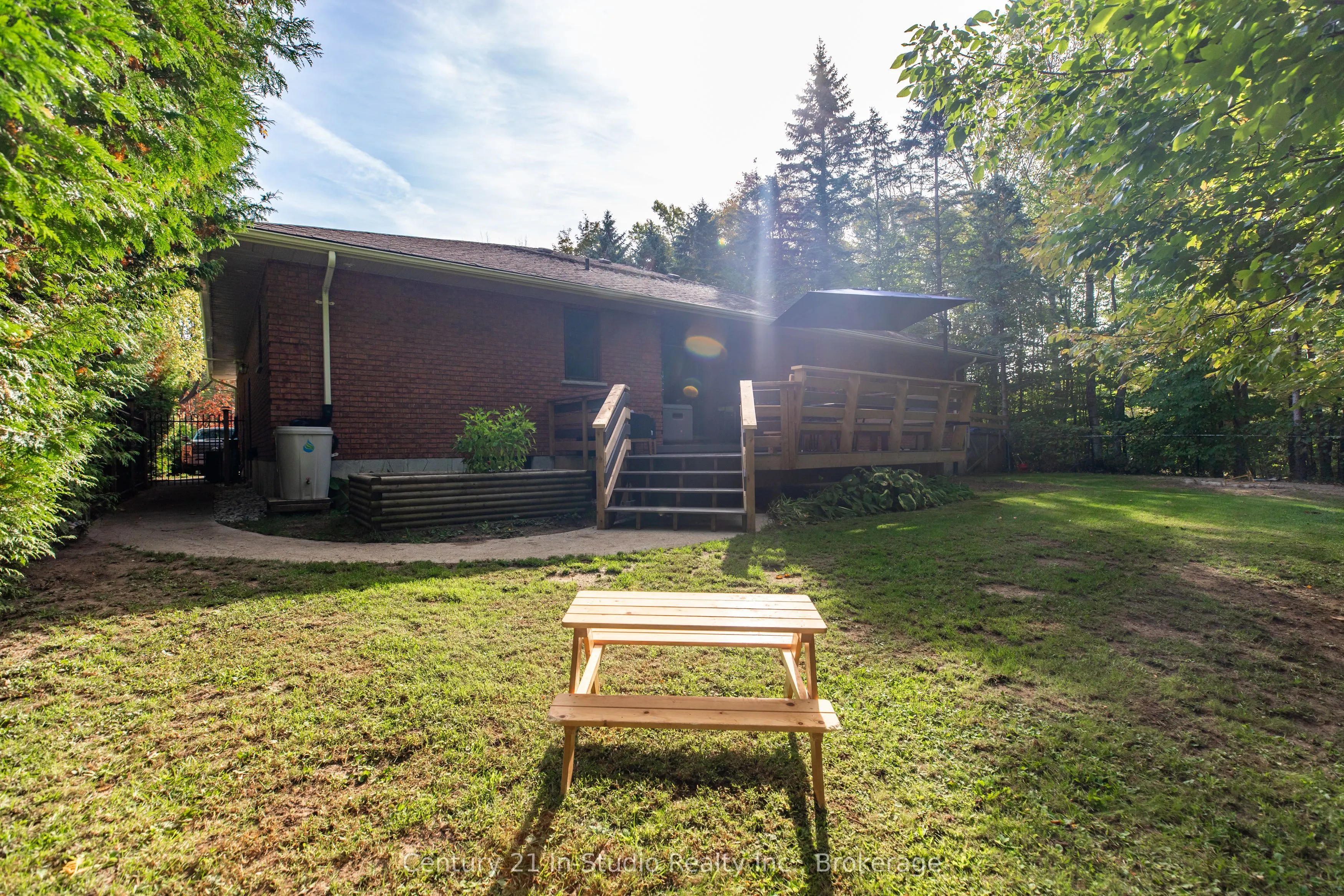 34 Southampton Parkway