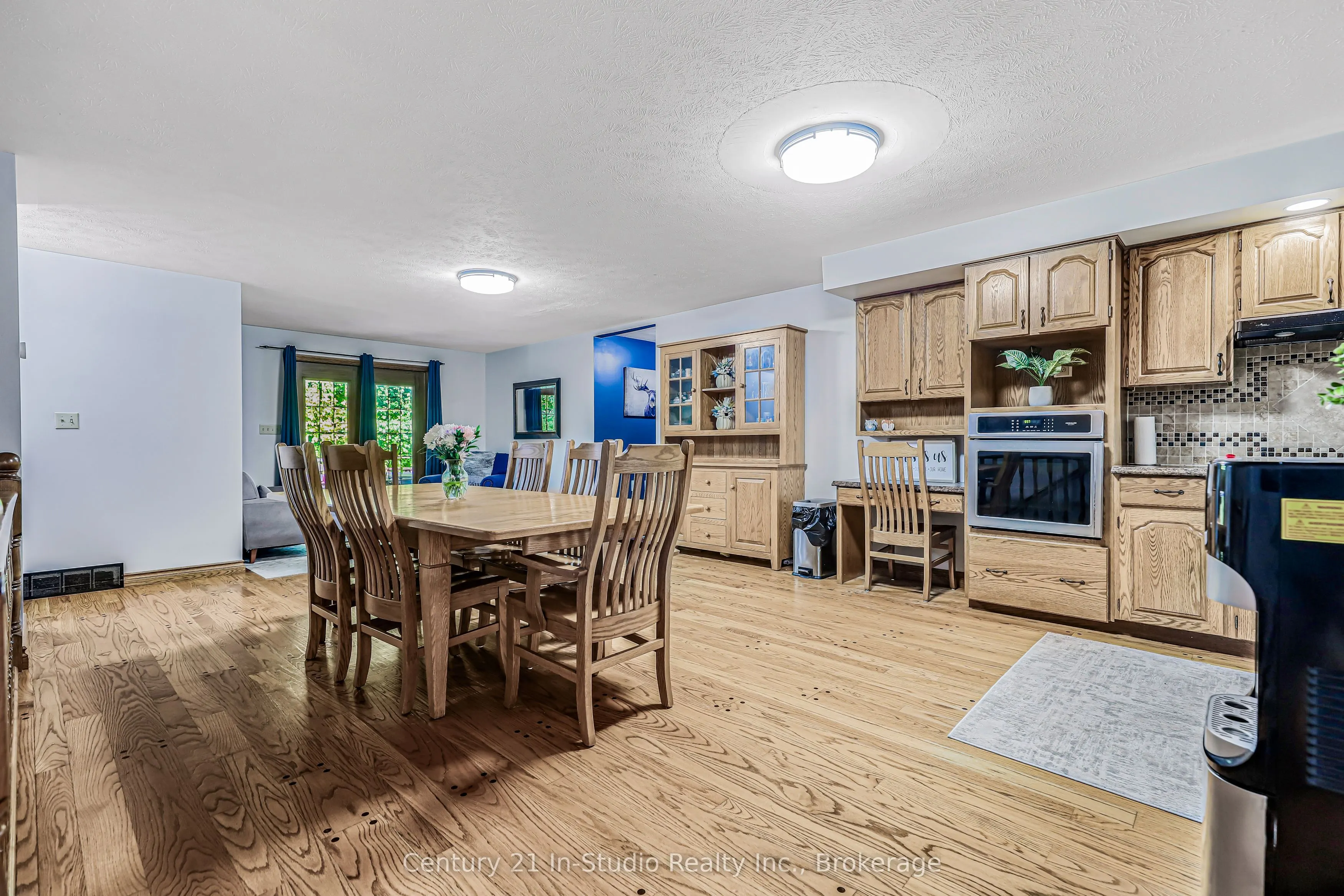 34 Southampton Parkway