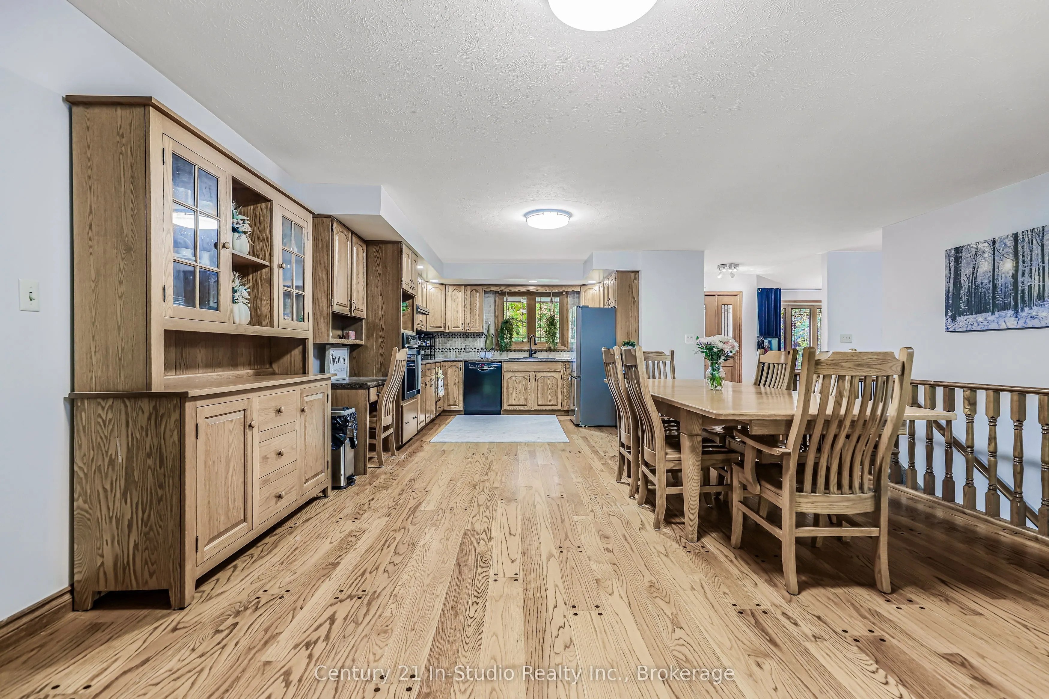 34 Southampton Parkway