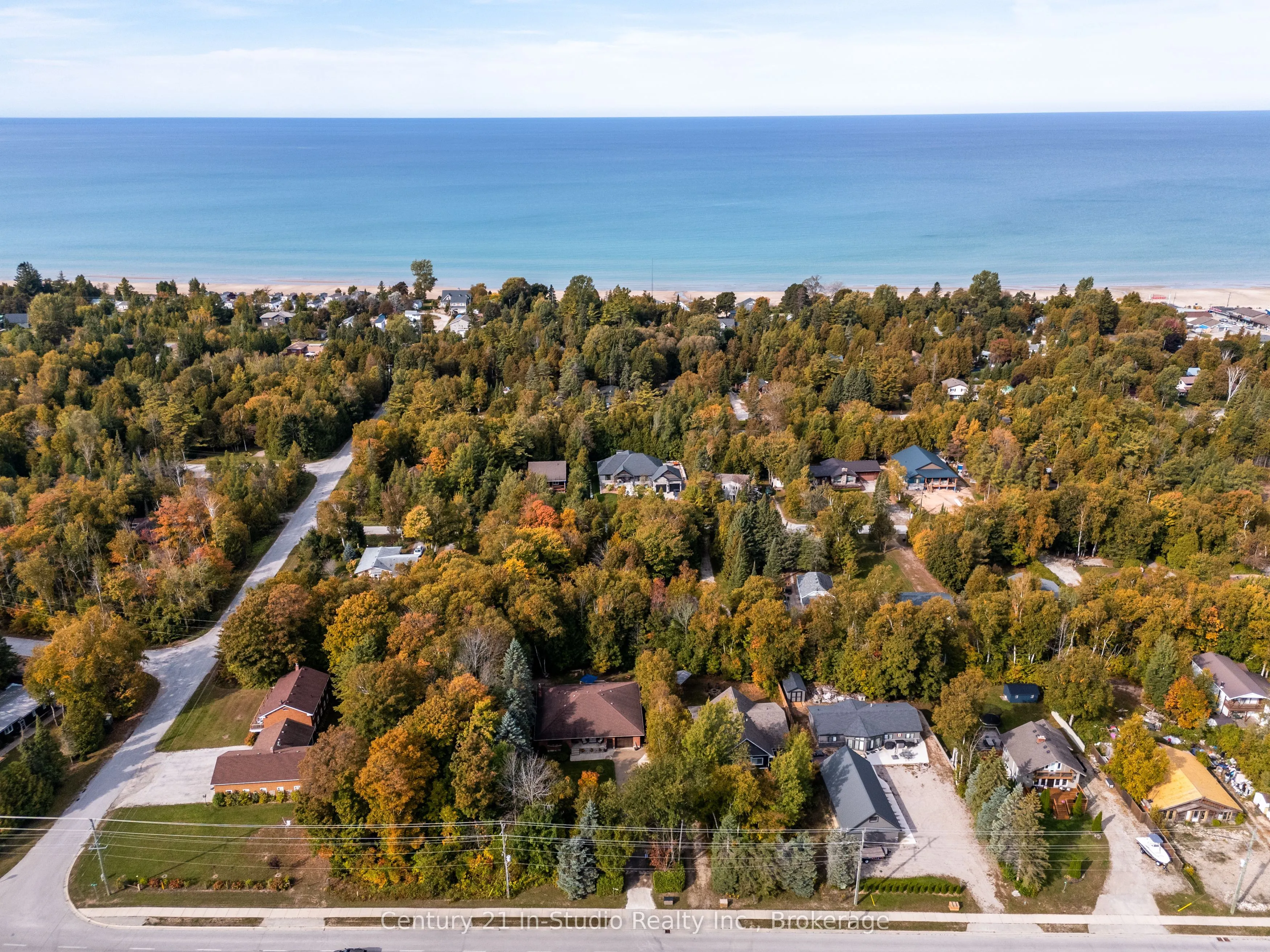34 Southampton Parkway