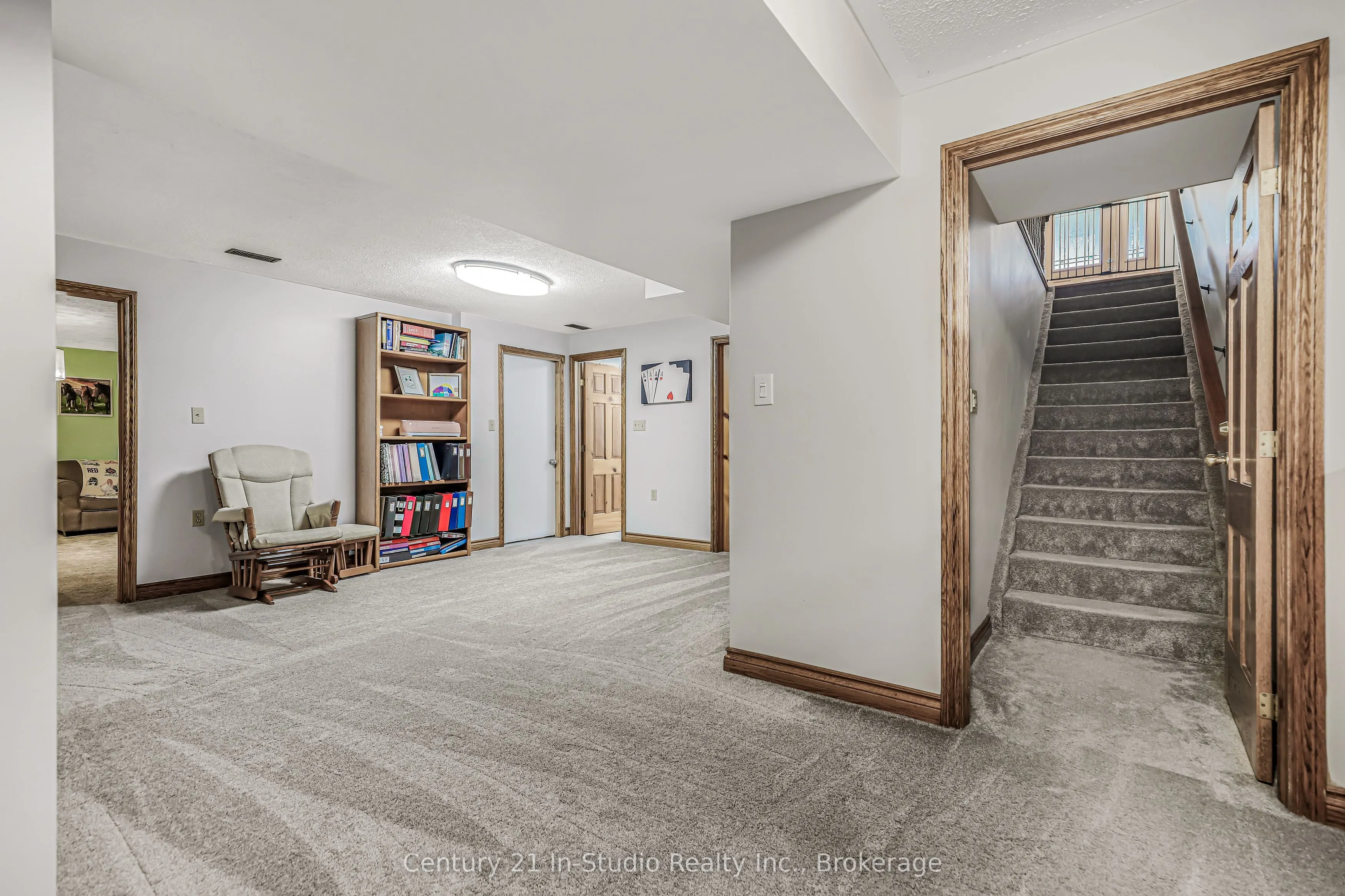 34 Southampton Parkway