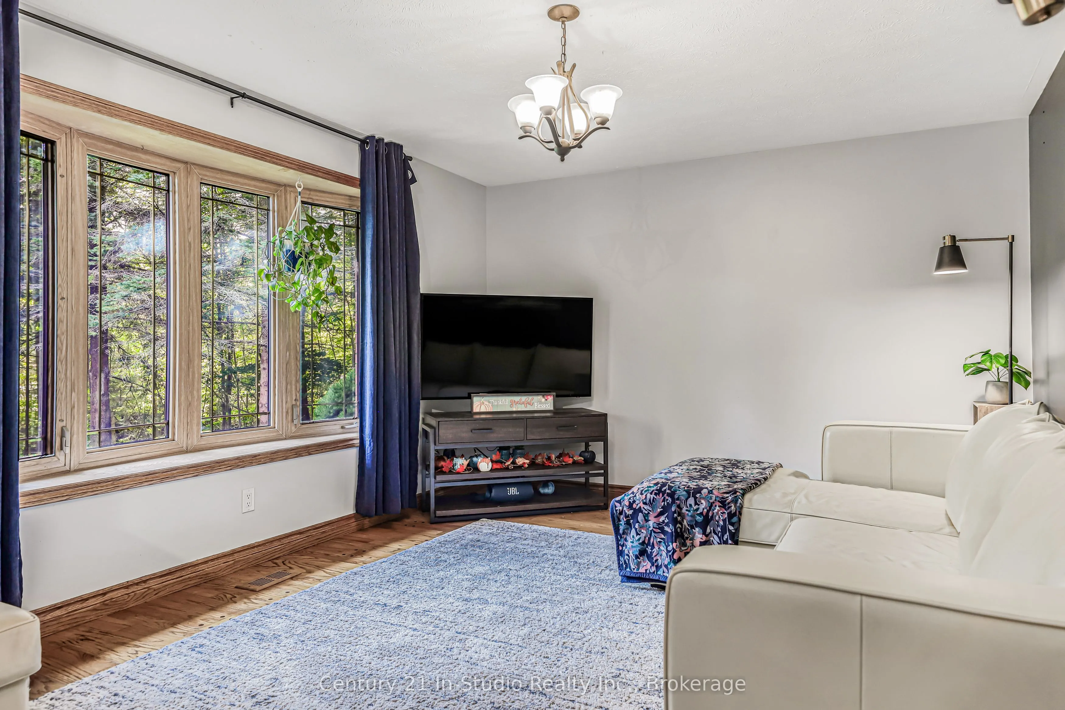 34 Southampton Parkway