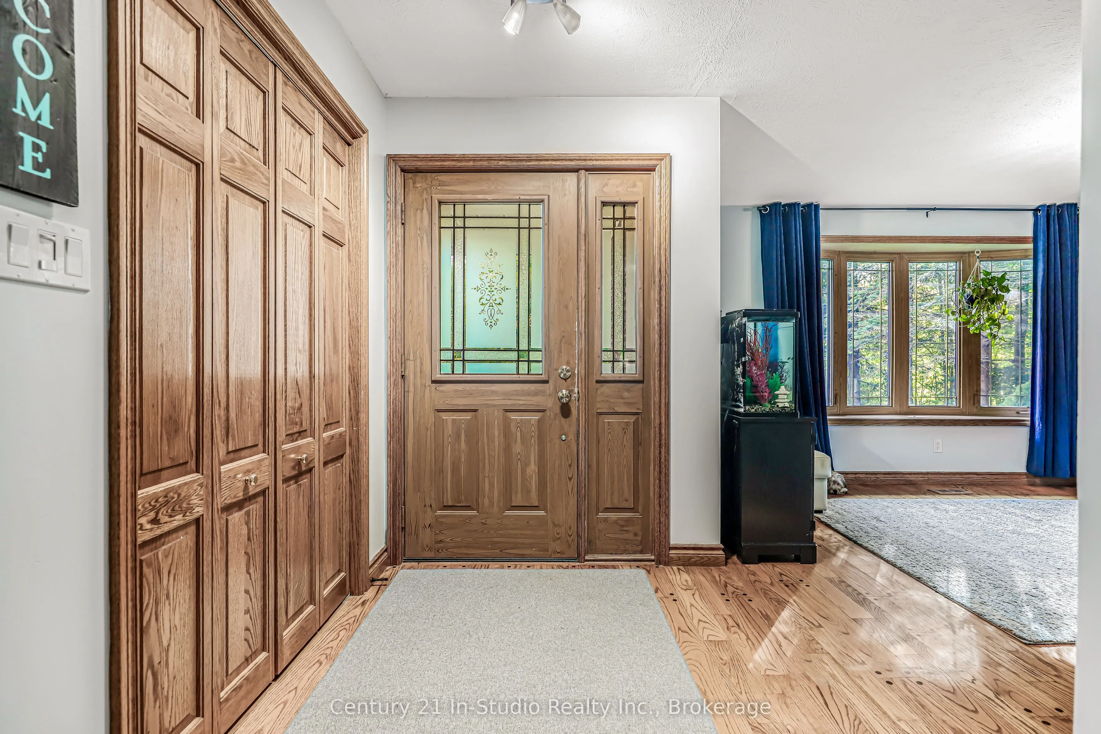 34 Southampton Parkway