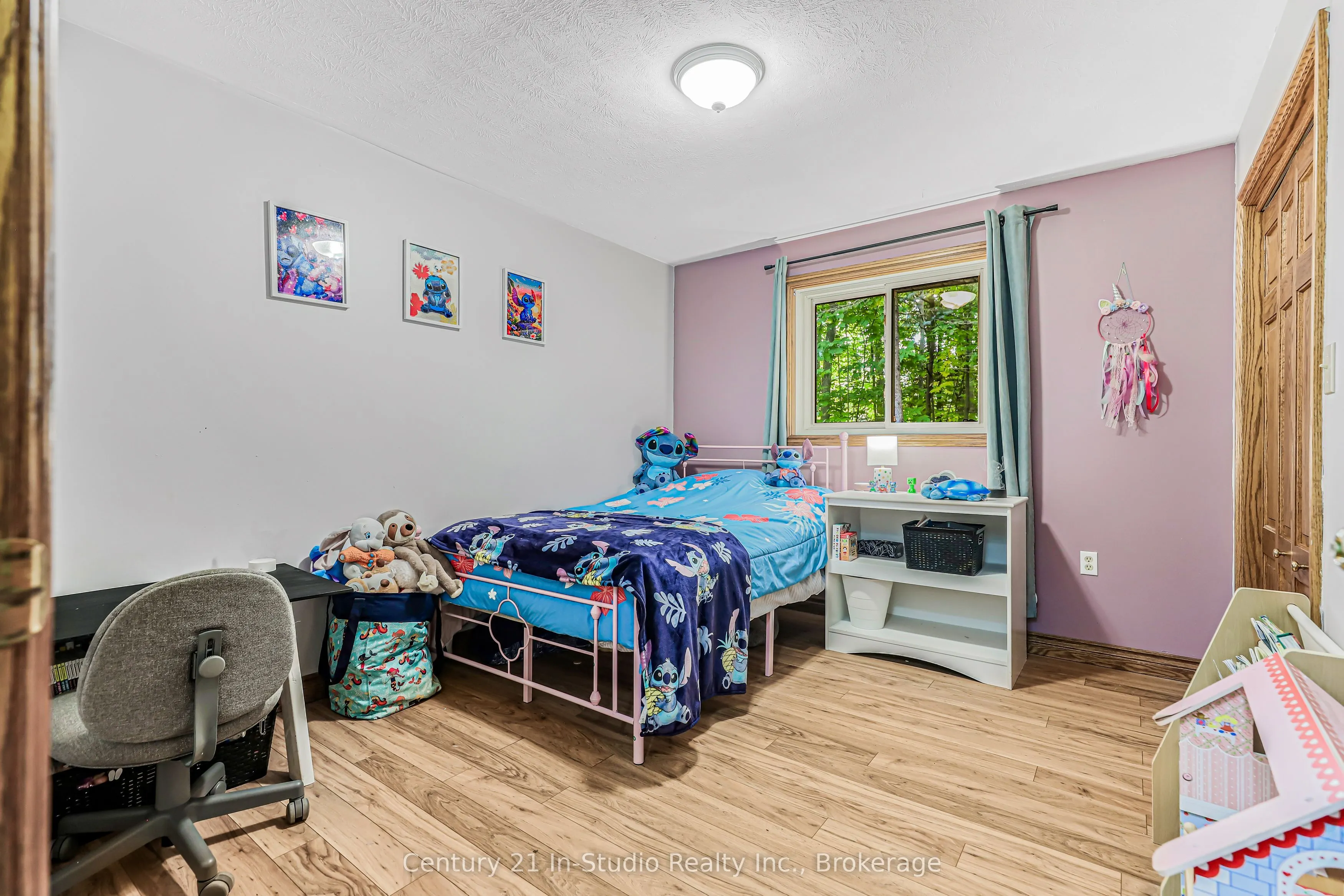 34 Southampton Parkway
