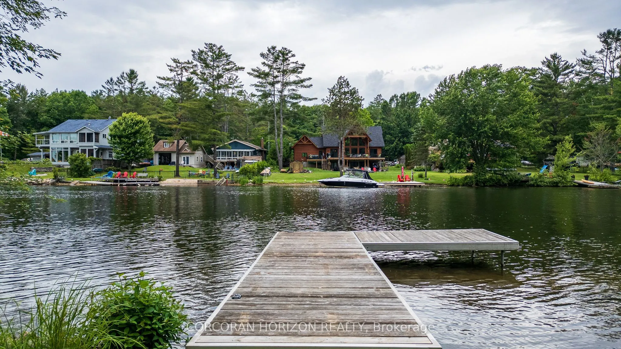 1068 Hartley Road
