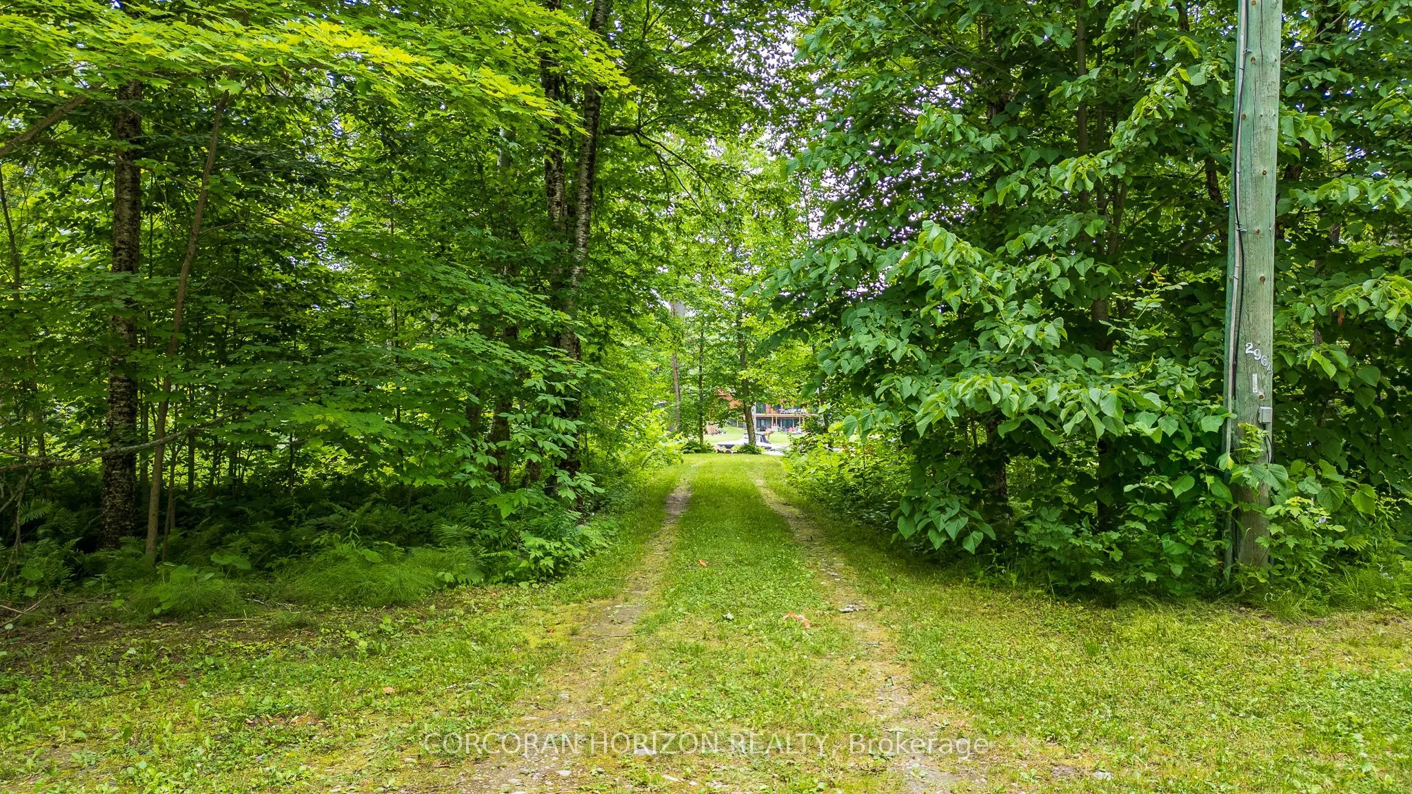 1068 Hartley Road
