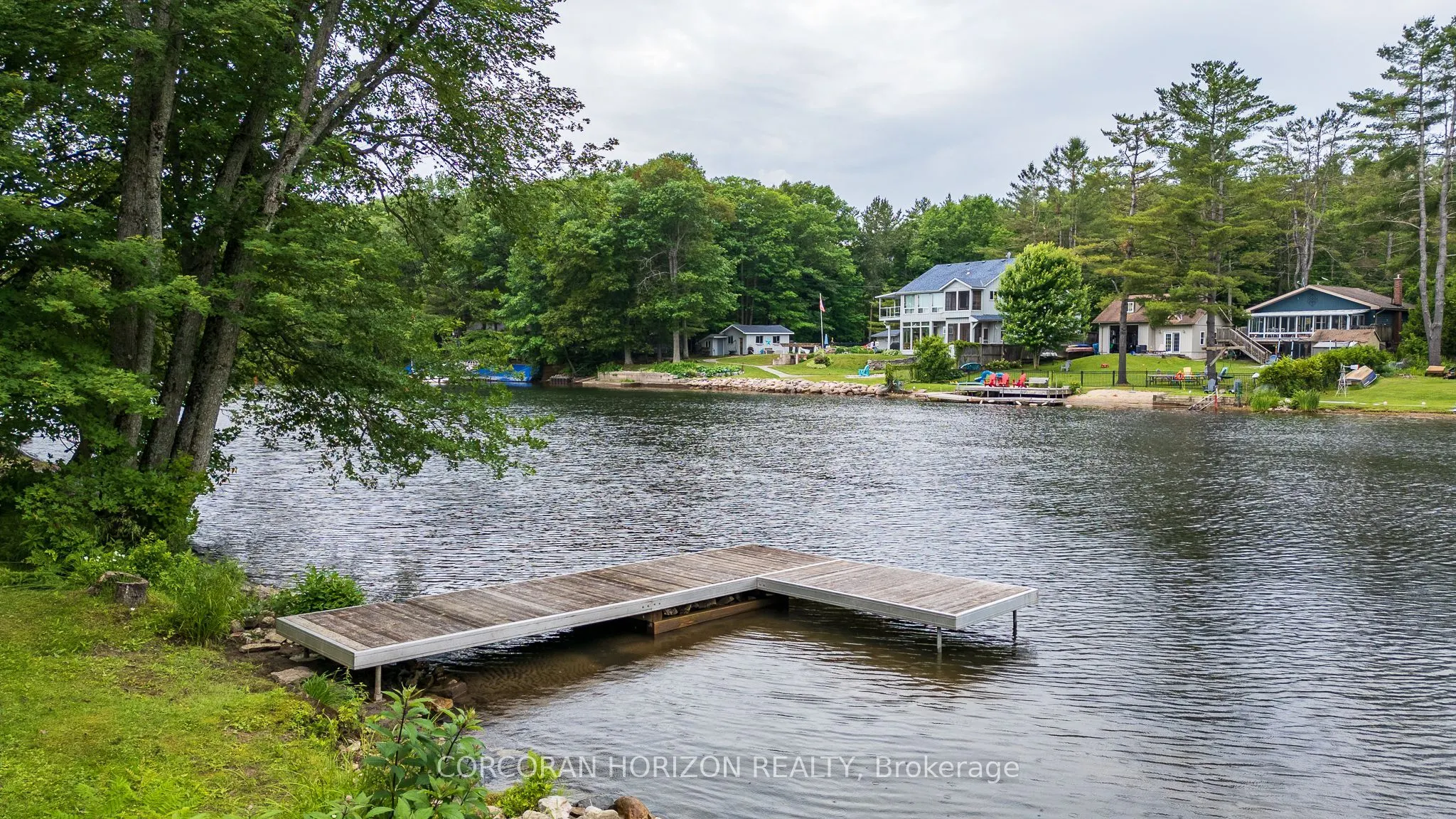 1068 Hartley Road