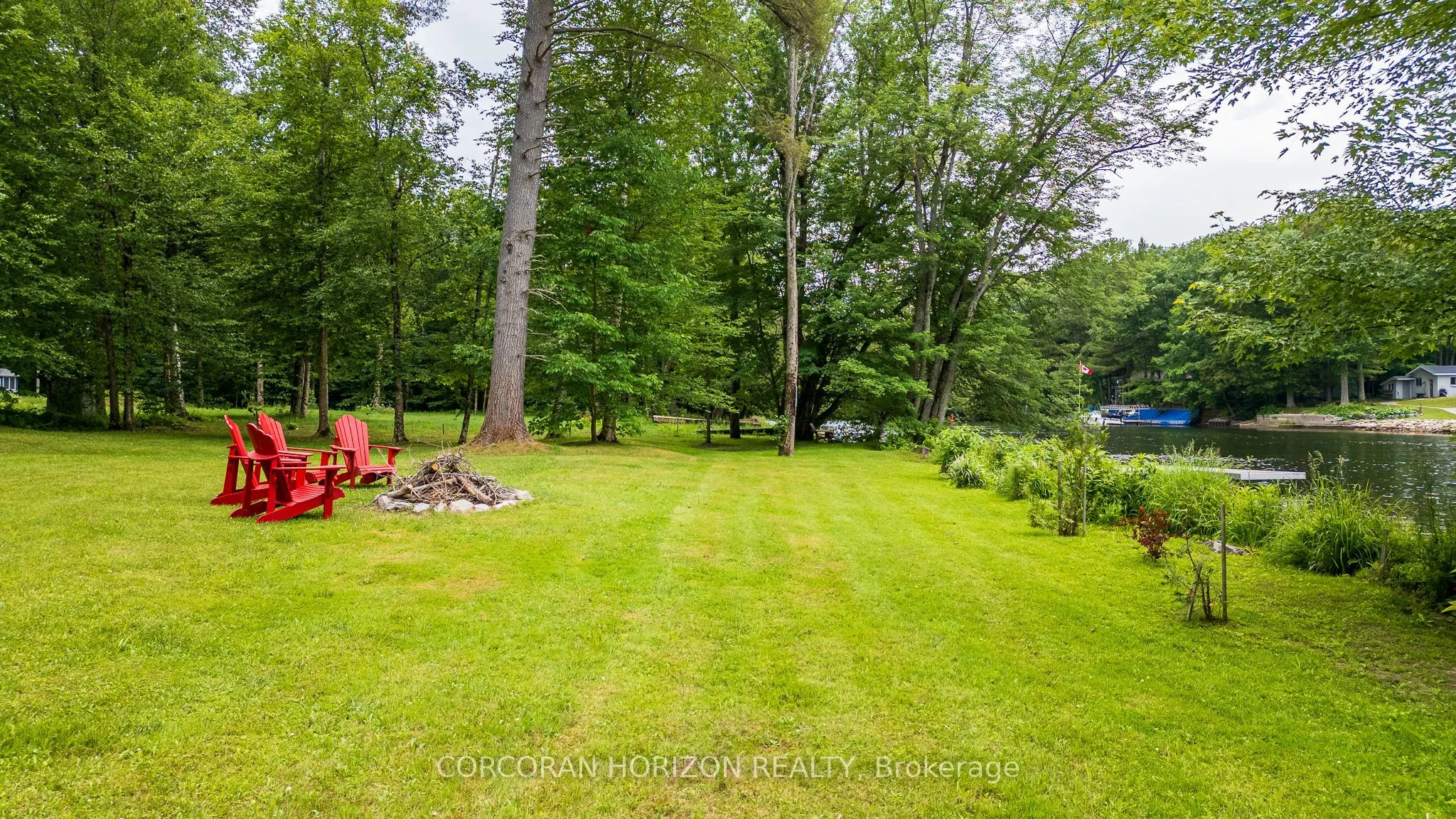 1068 Hartley Road