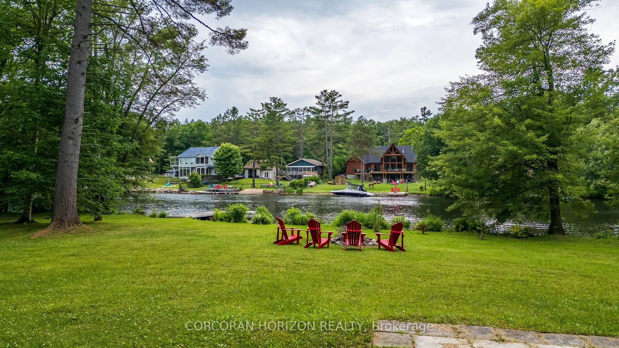 1068 Hartley Road