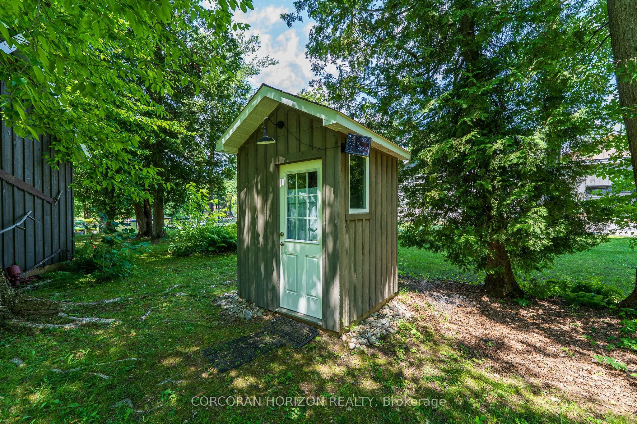 1068 Hartley Road