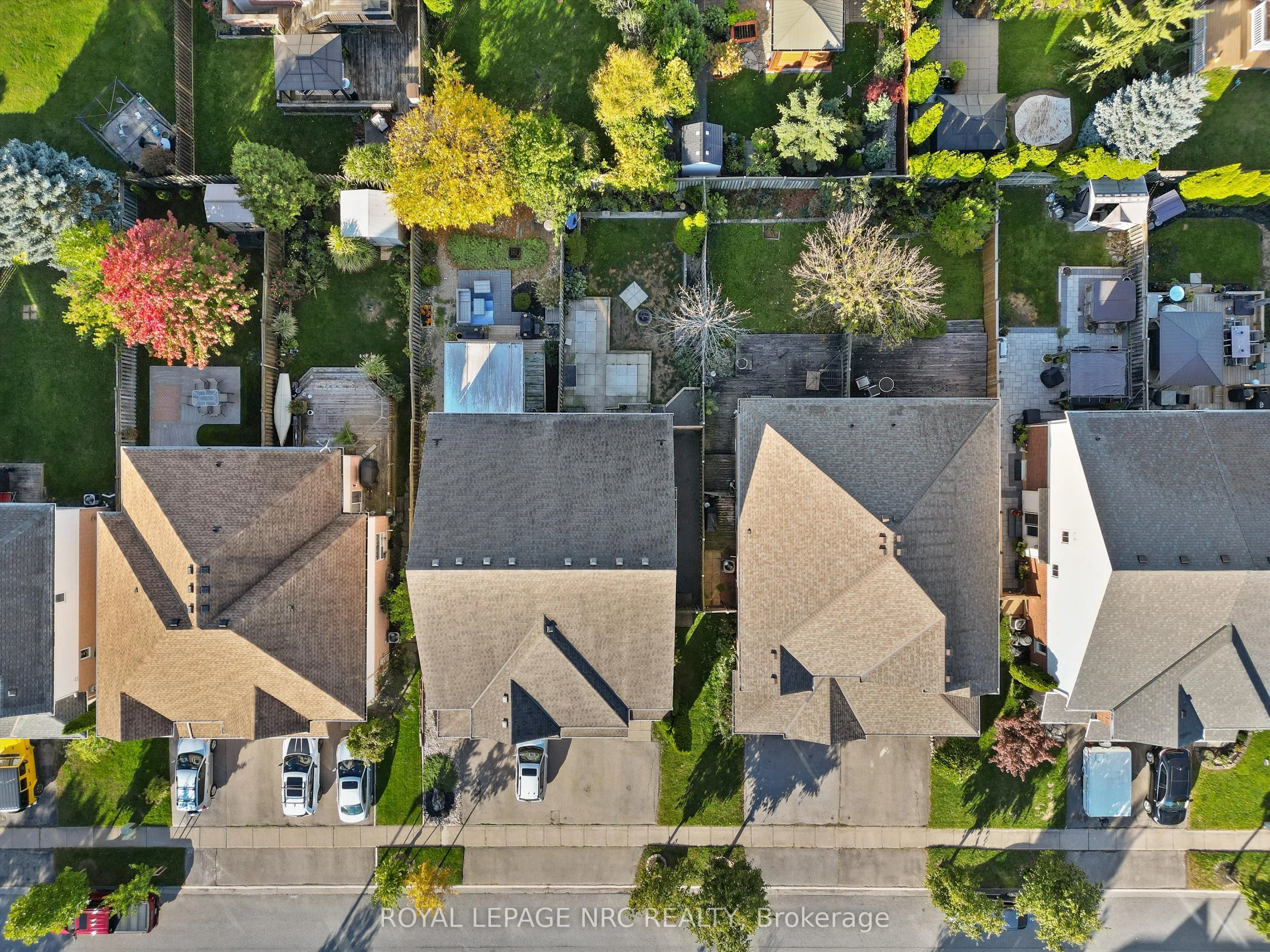 29 Mcbride Drive