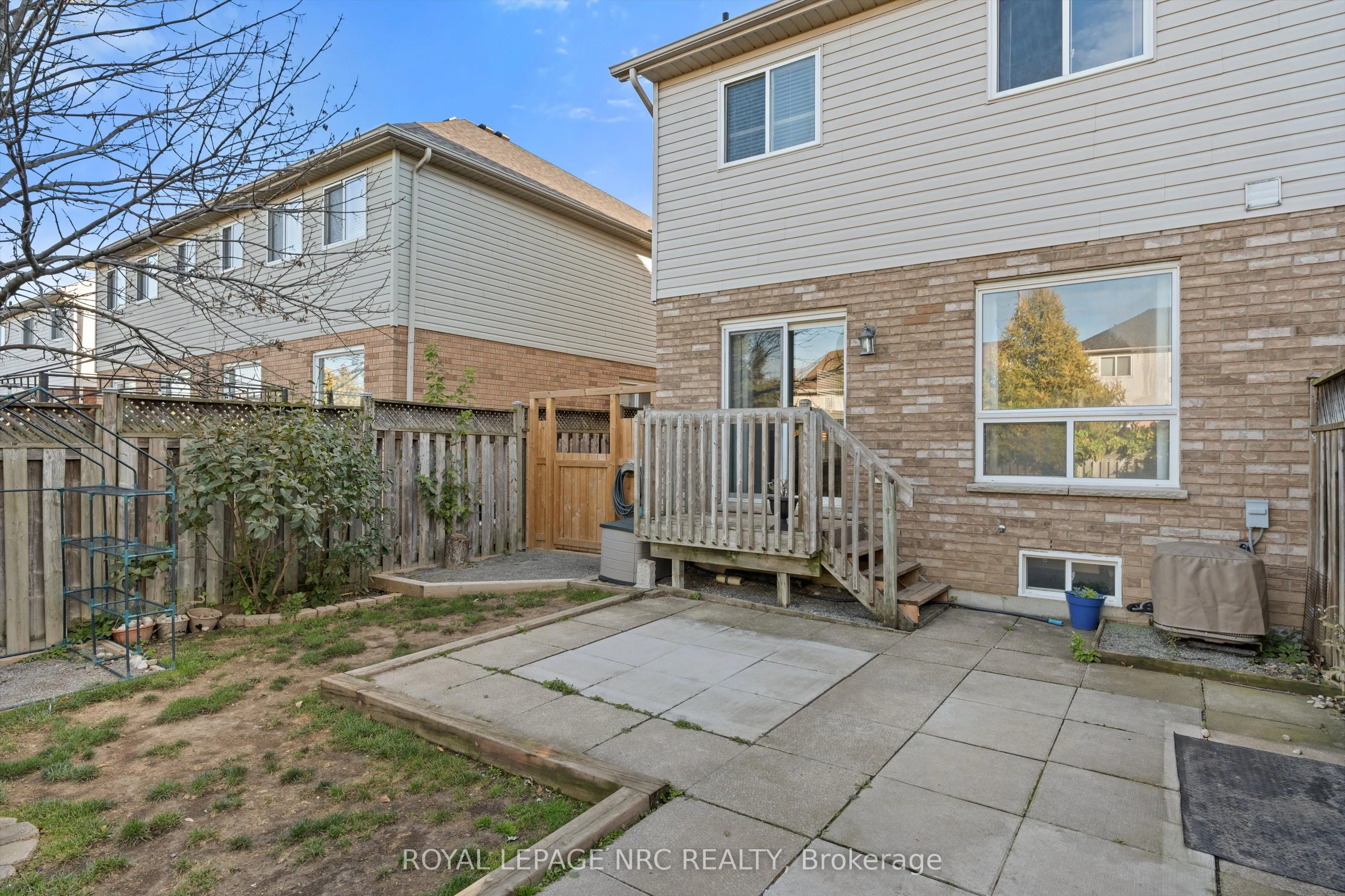 29 Mcbride Drive