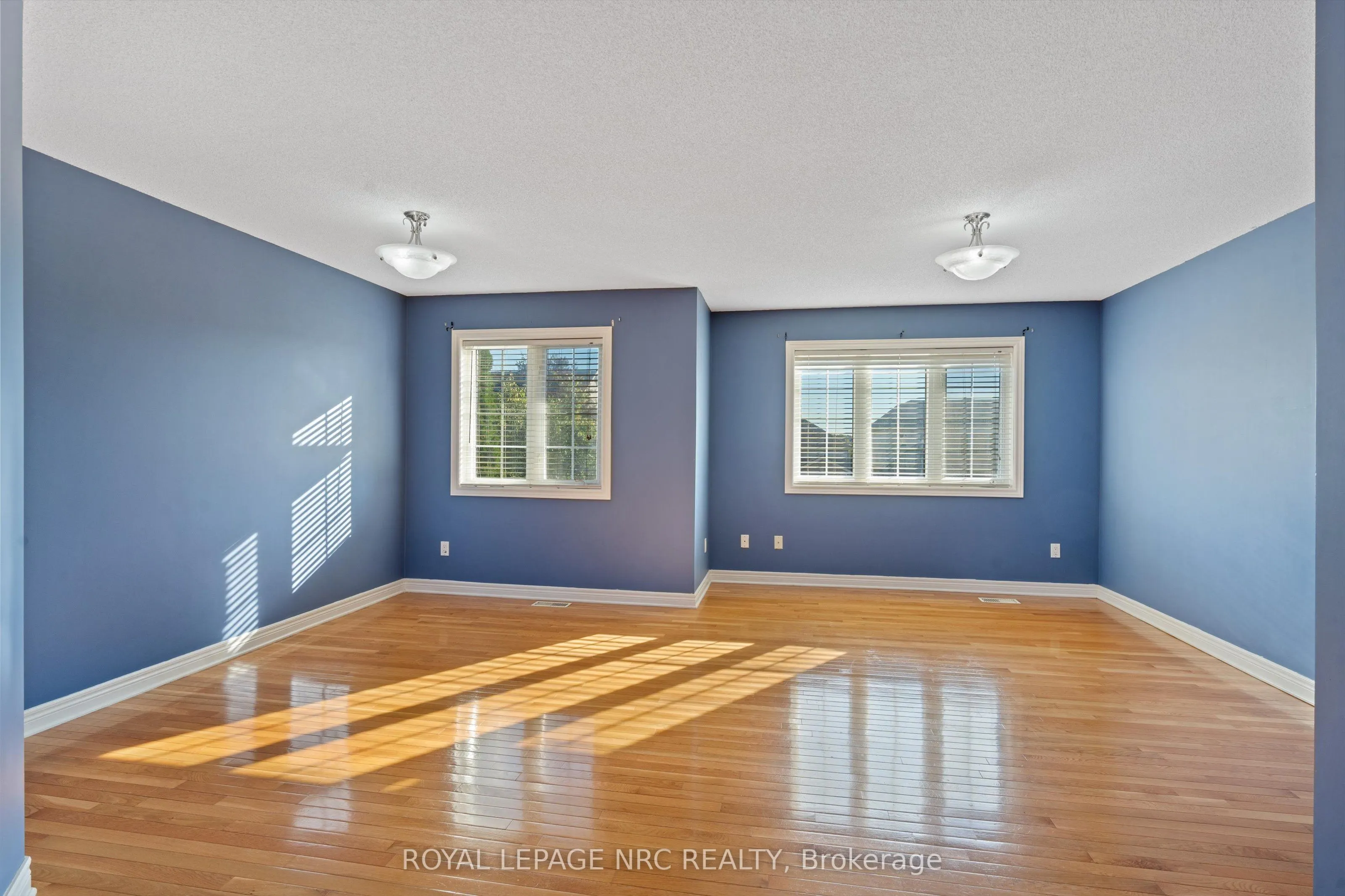 29 Mcbride Drive