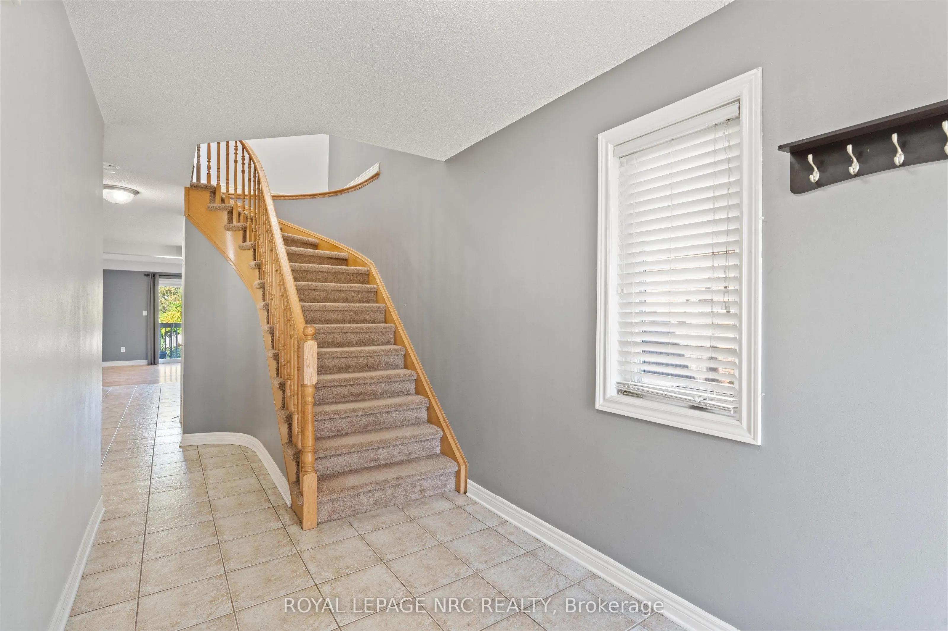 29 Mcbride Drive