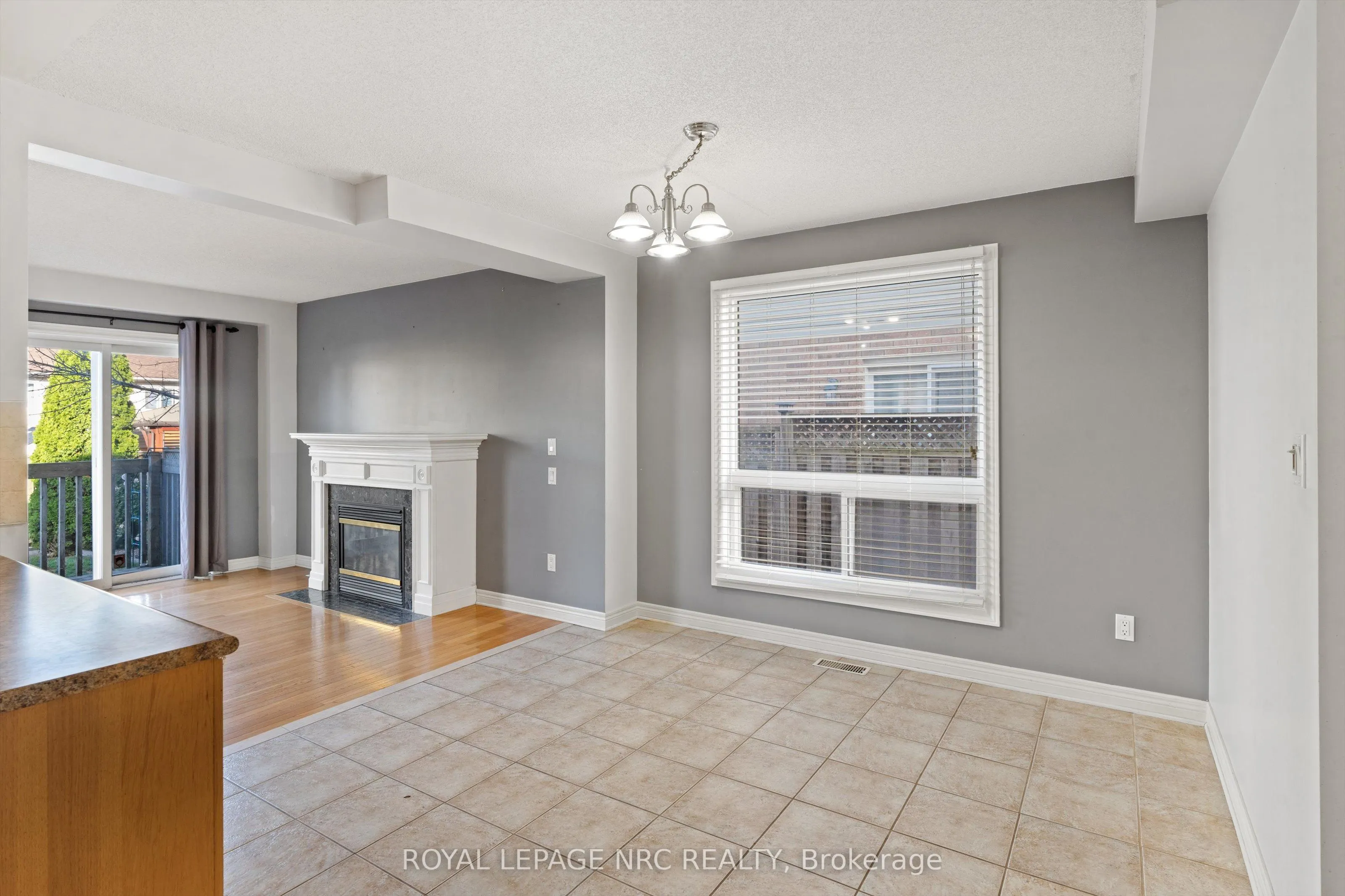 29 Mcbride Drive