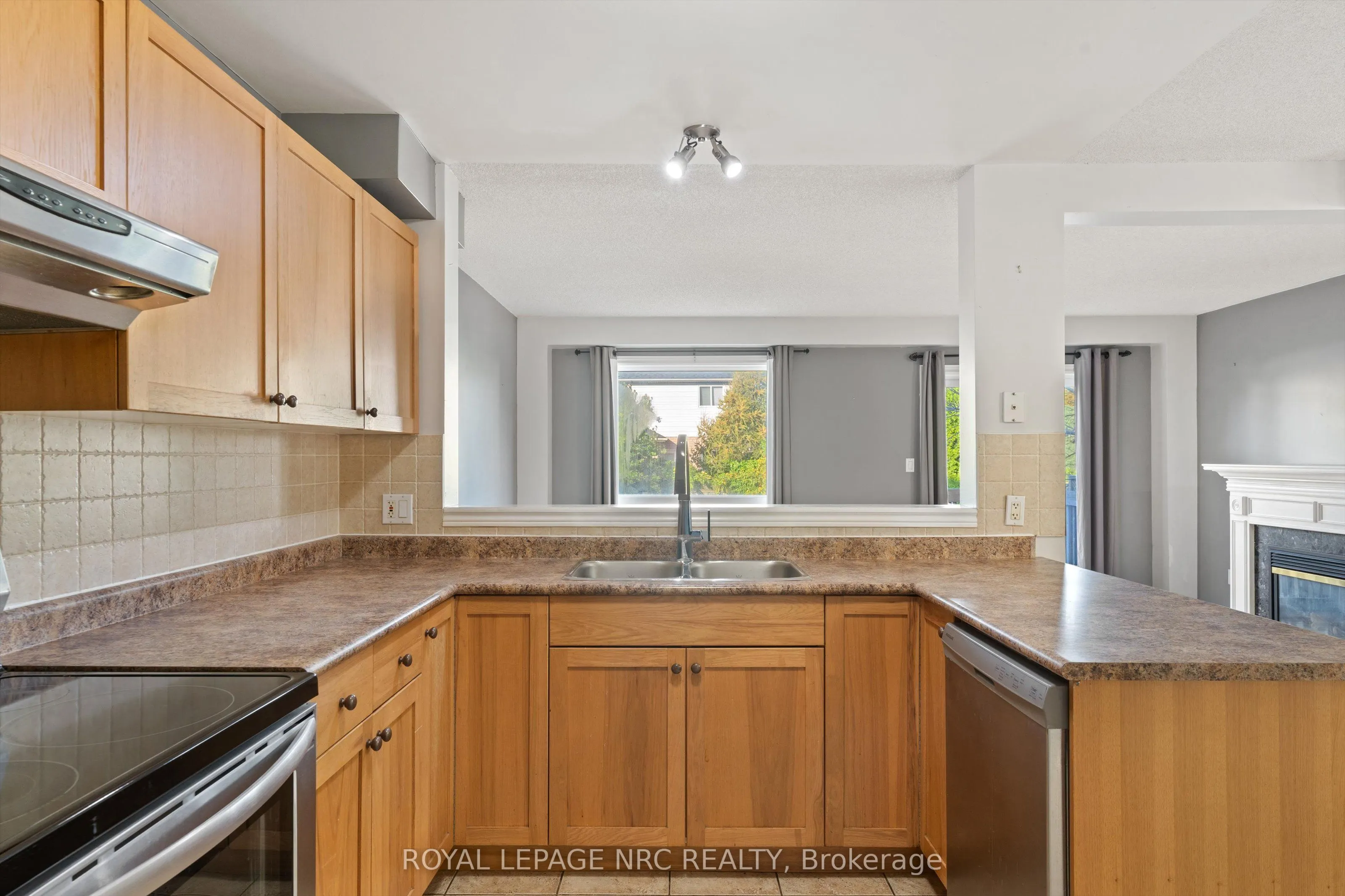 29 Mcbride Drive