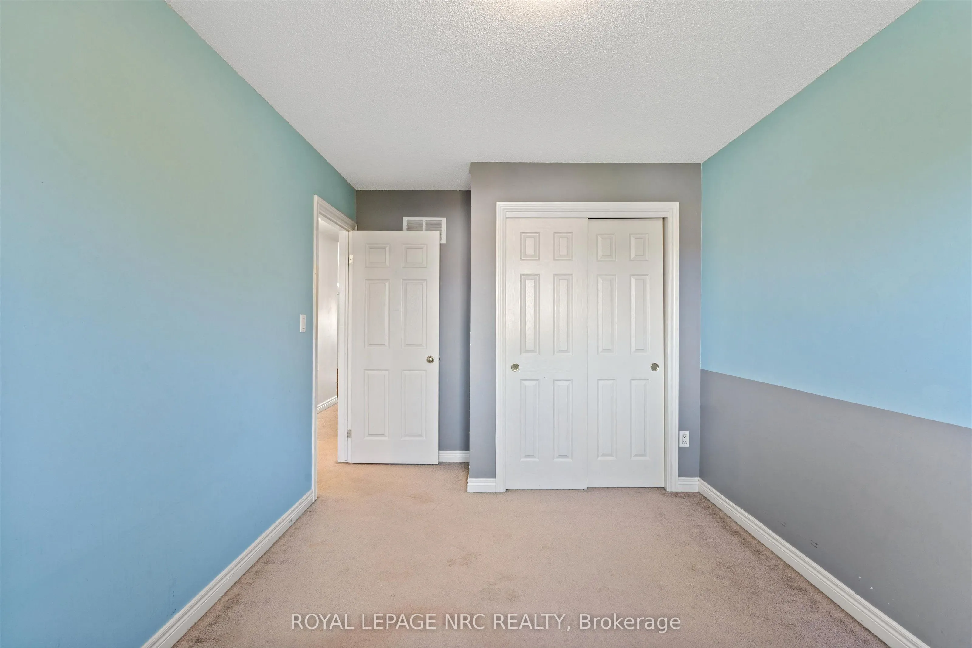 29 Mcbride Drive