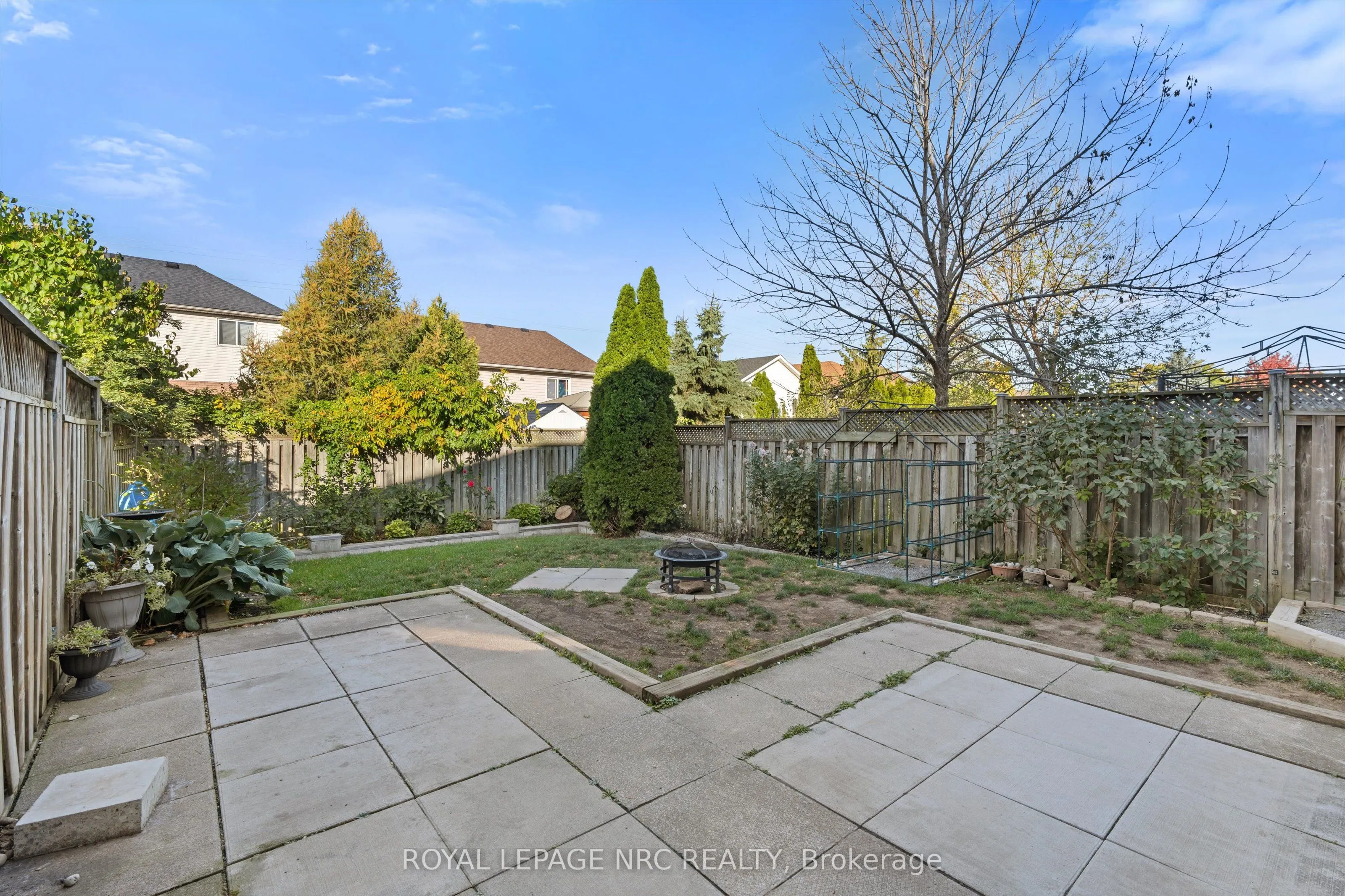 29 Mcbride Drive