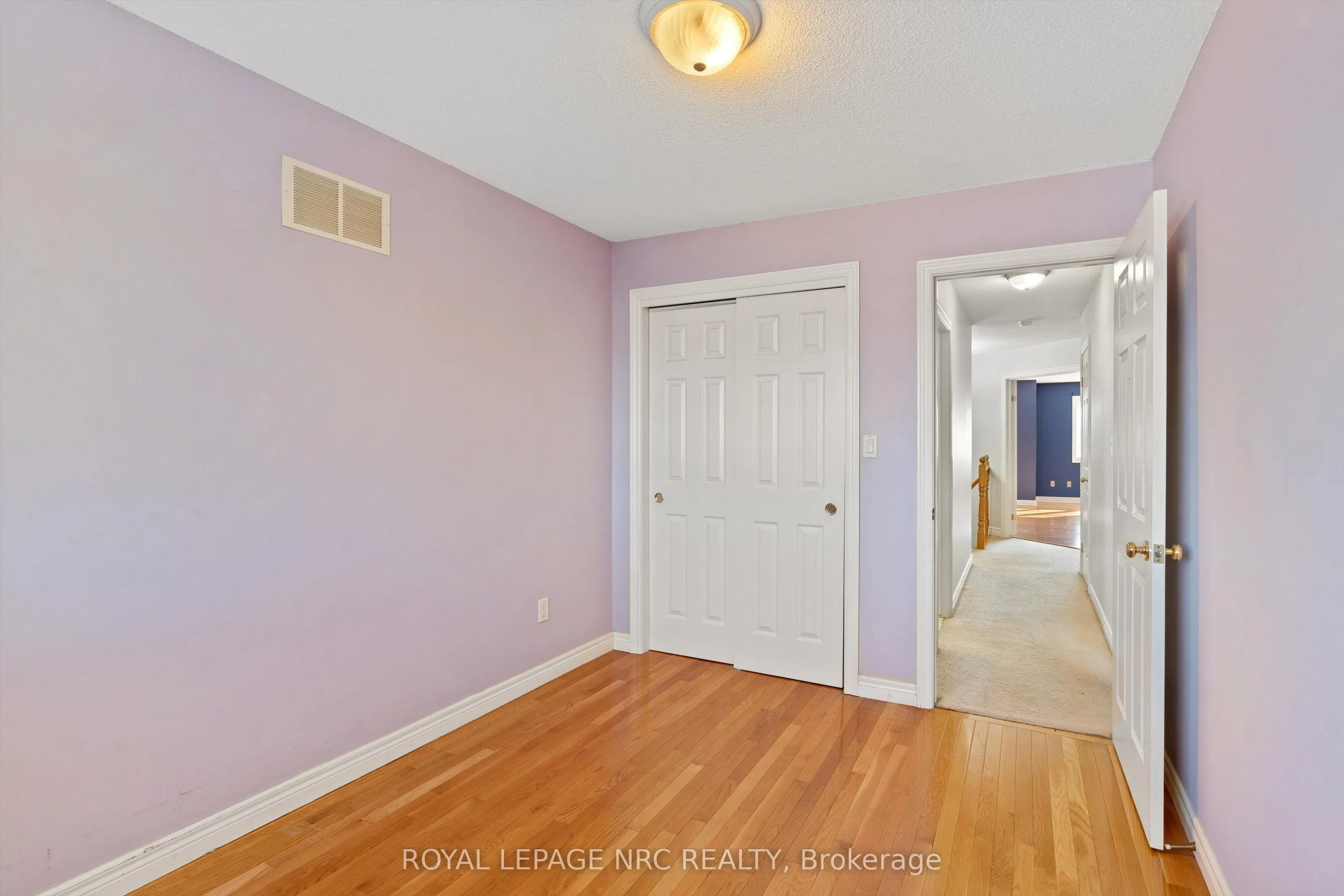 29 Mcbride Drive