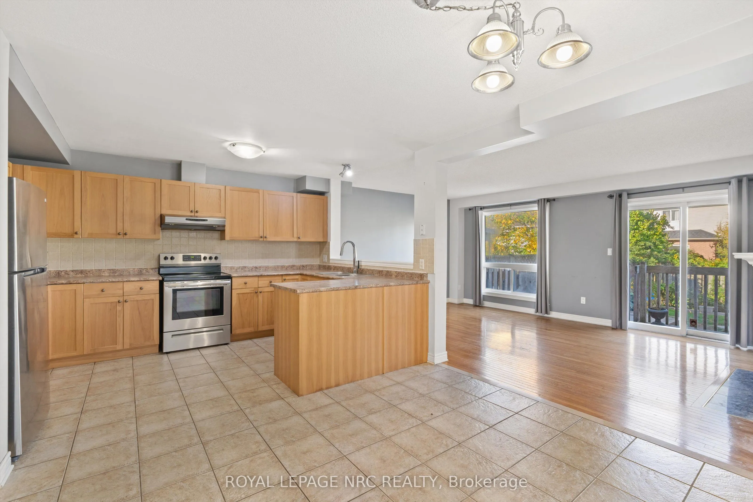 29 Mcbride Drive