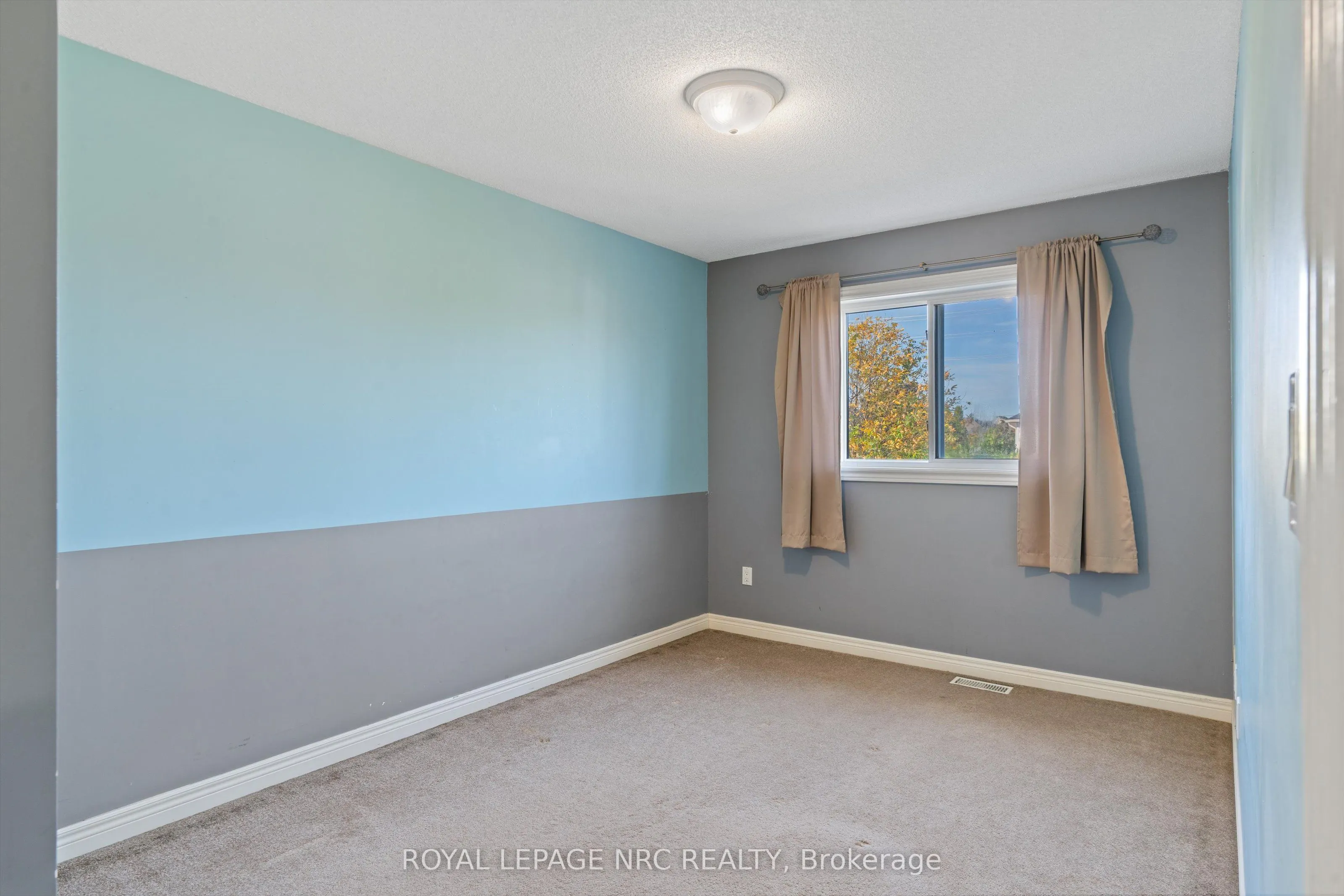 29 Mcbride Drive