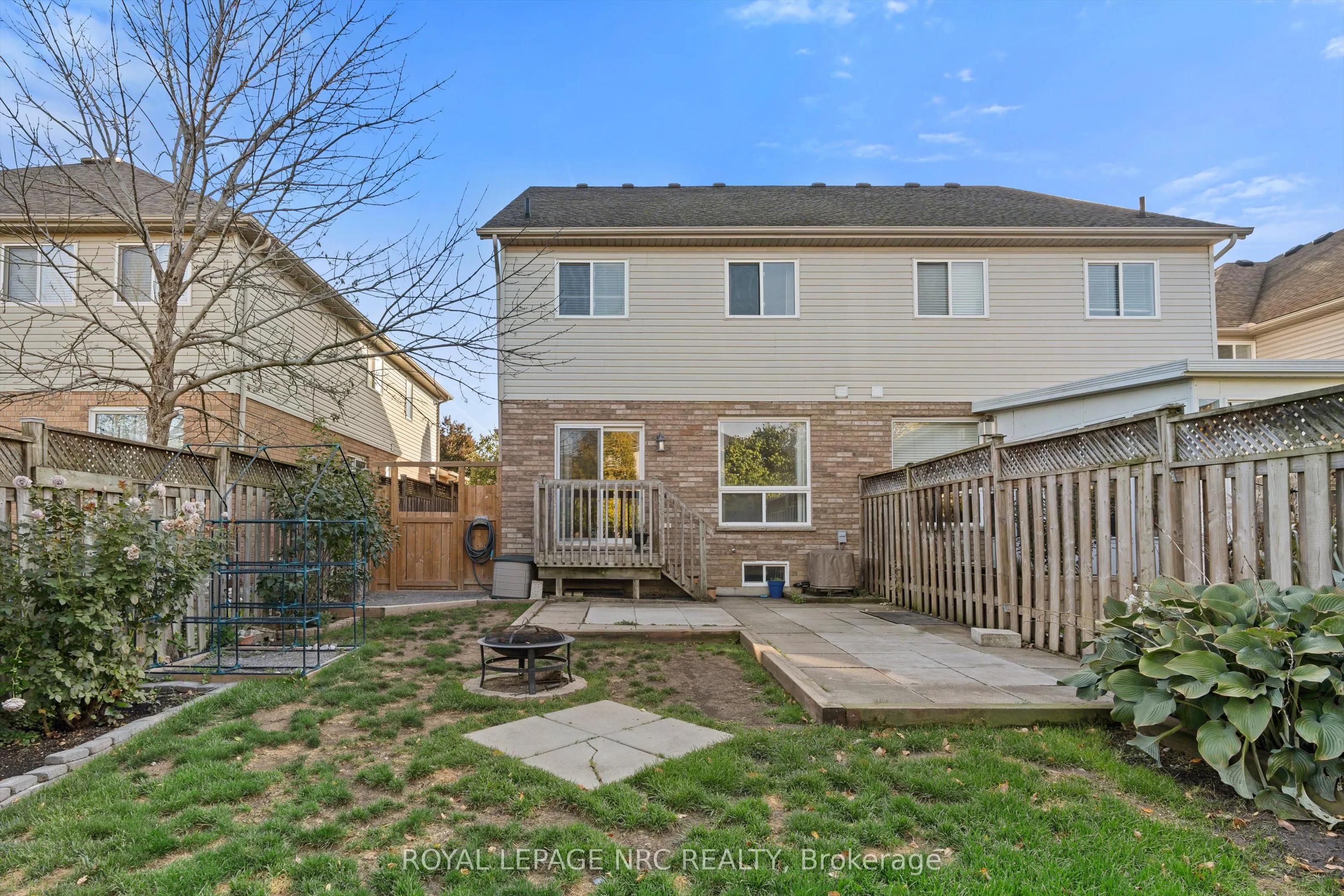 29 Mcbride Drive