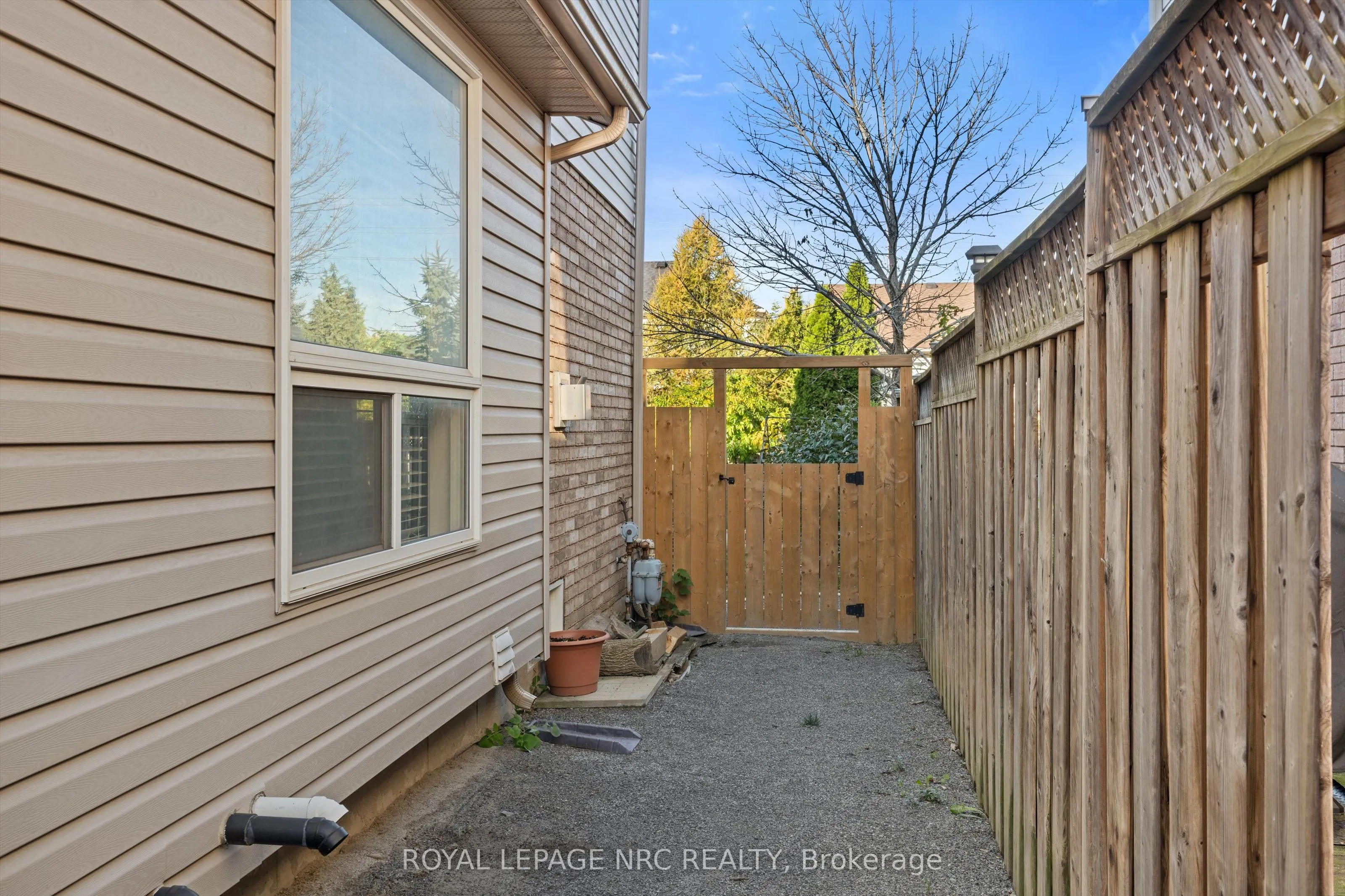 29 Mcbride Drive