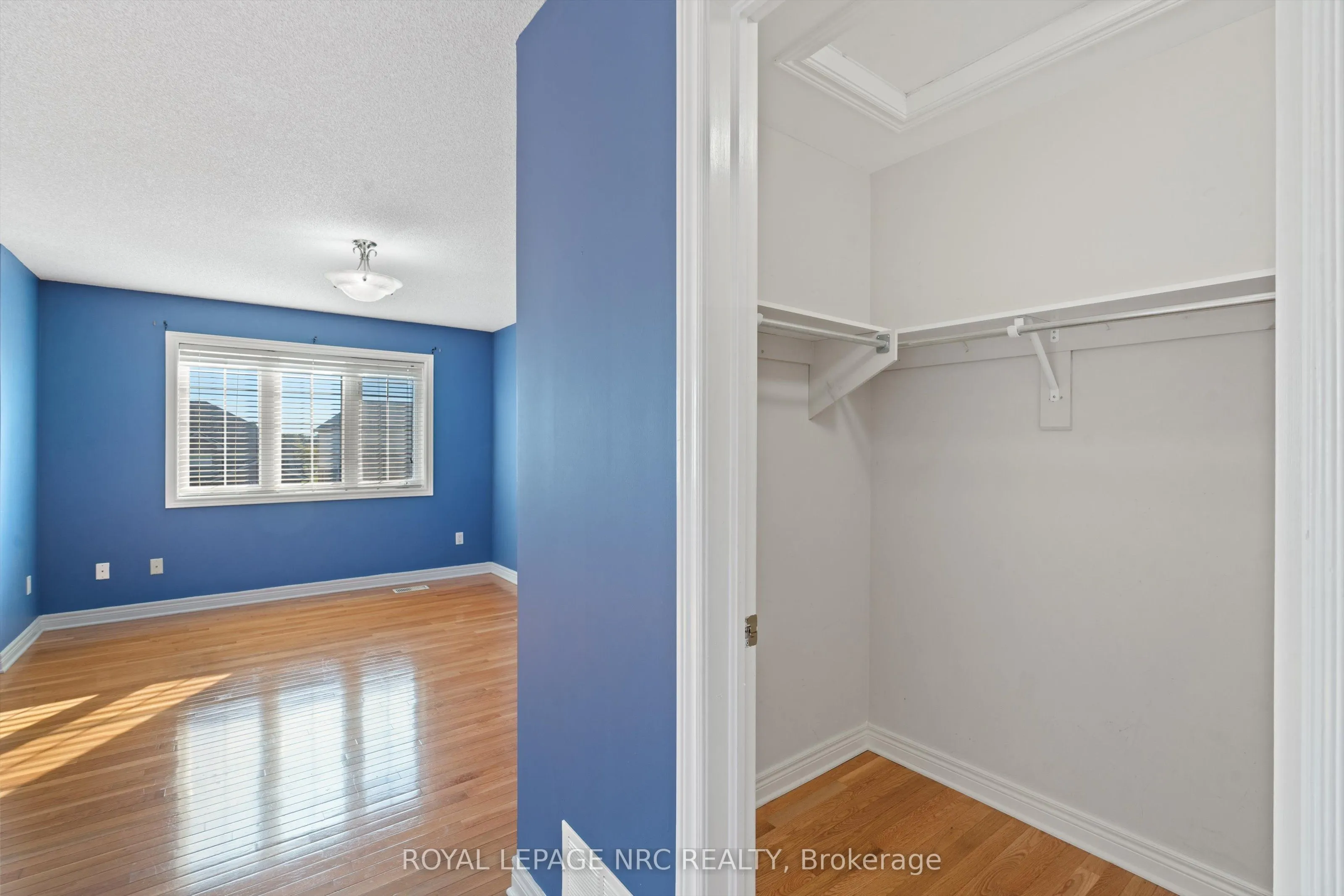 29 Mcbride Drive