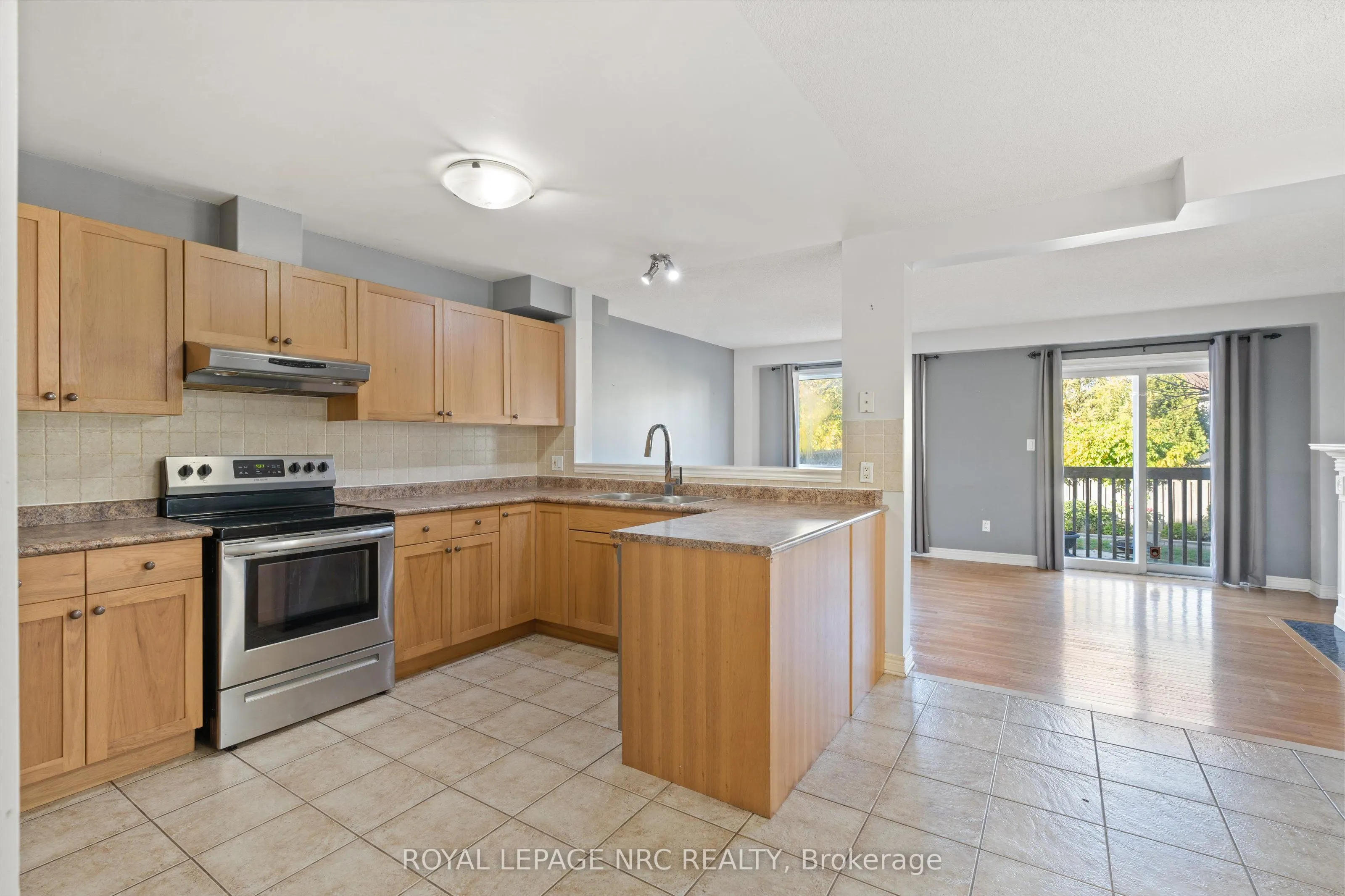 29 Mcbride Drive