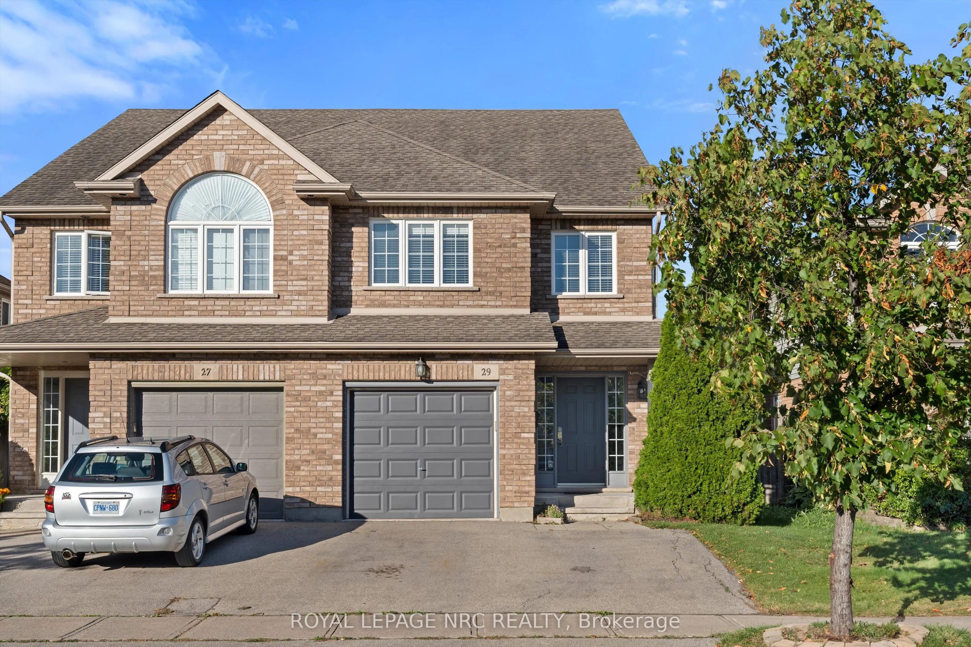 29 Mcbride Drive