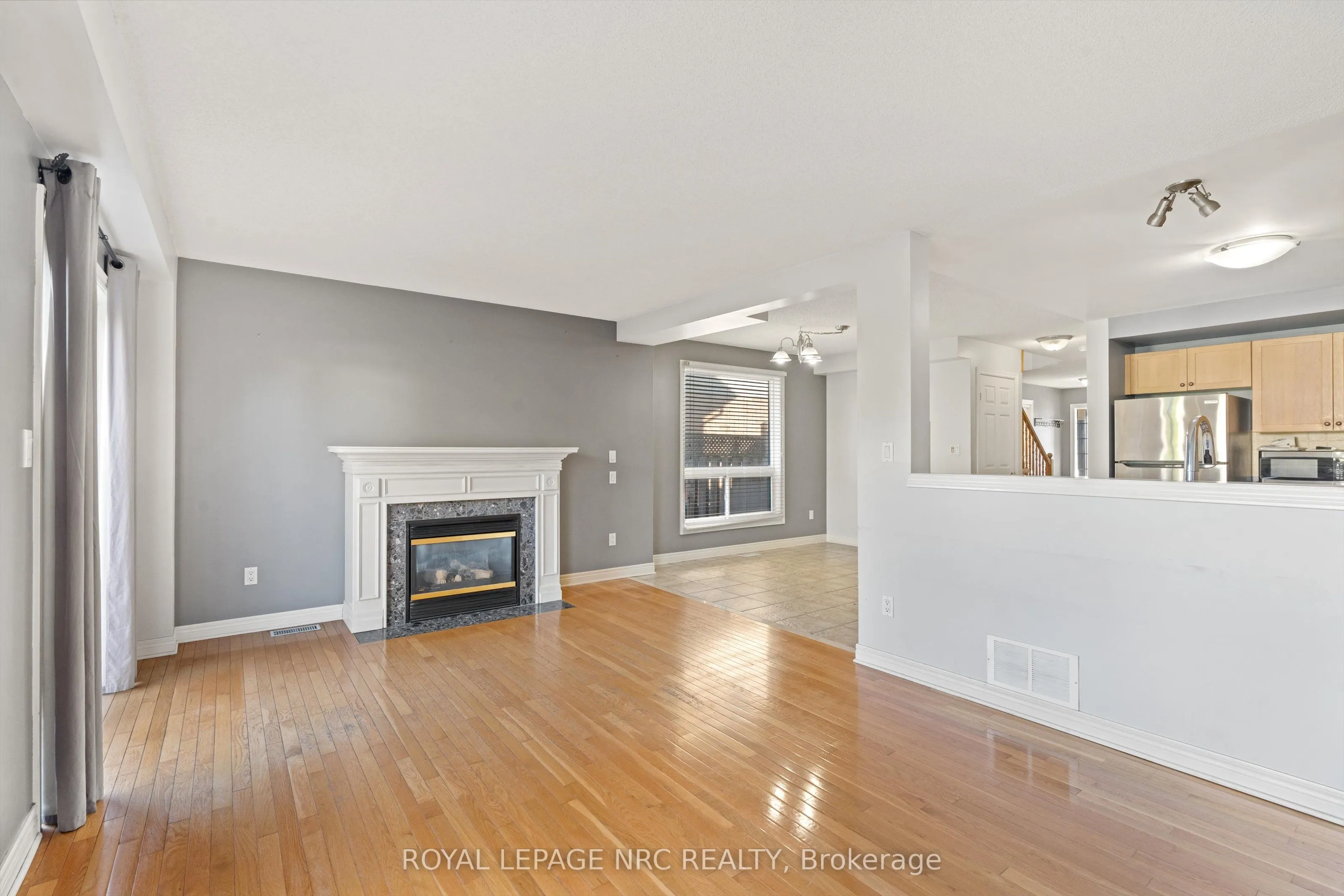 29 Mcbride Drive