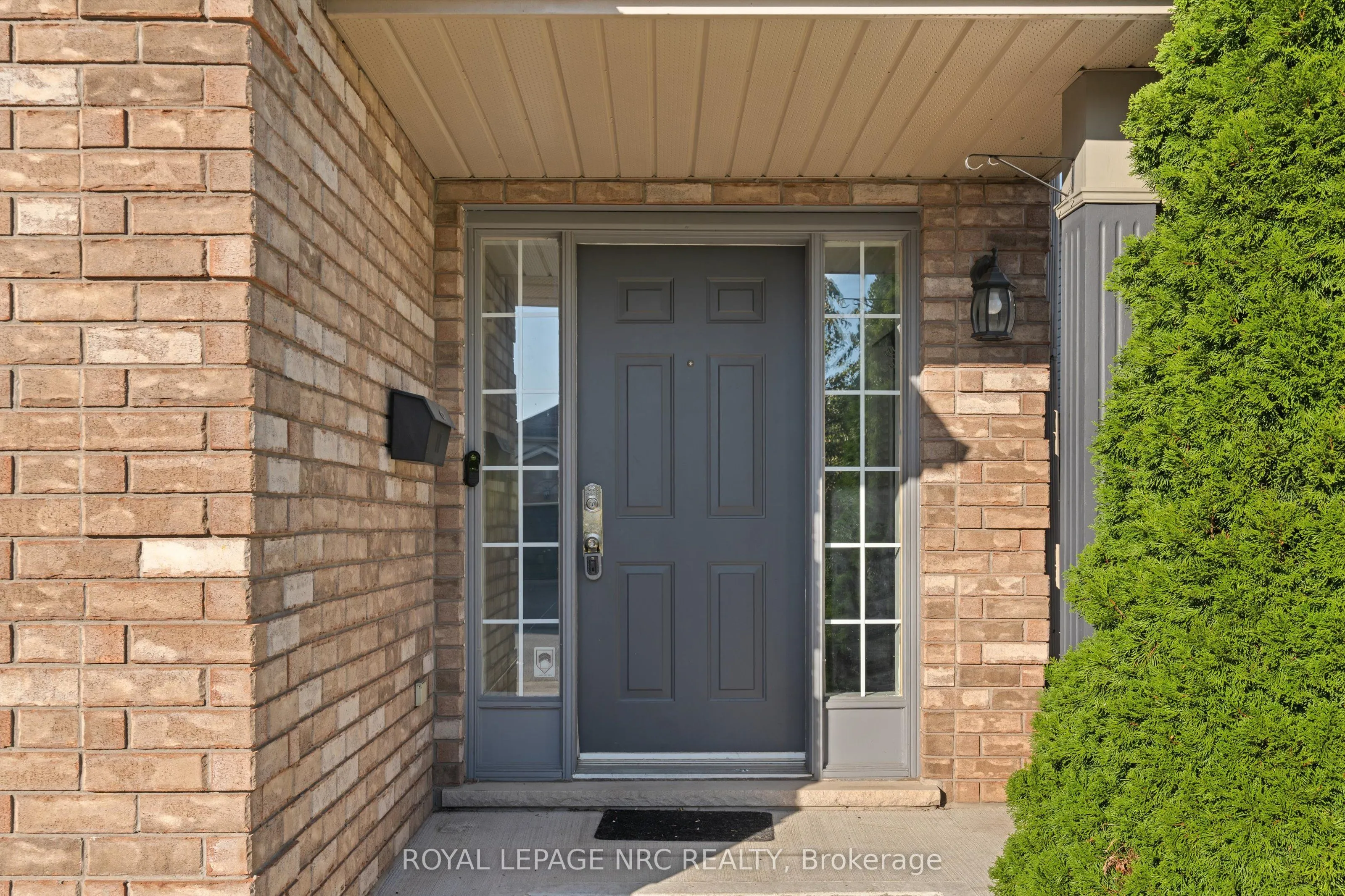29 Mcbride Drive