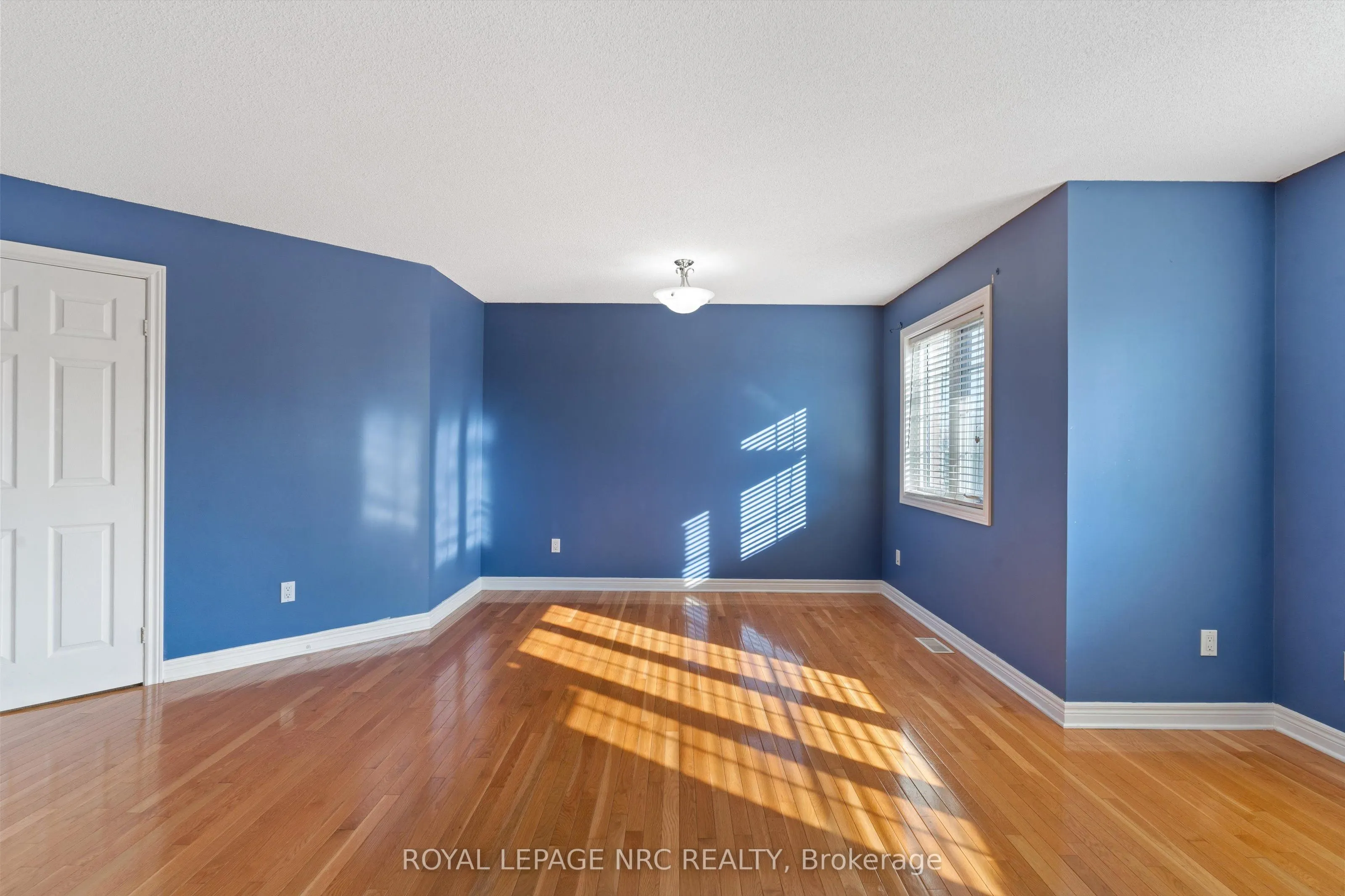 29 Mcbride Drive