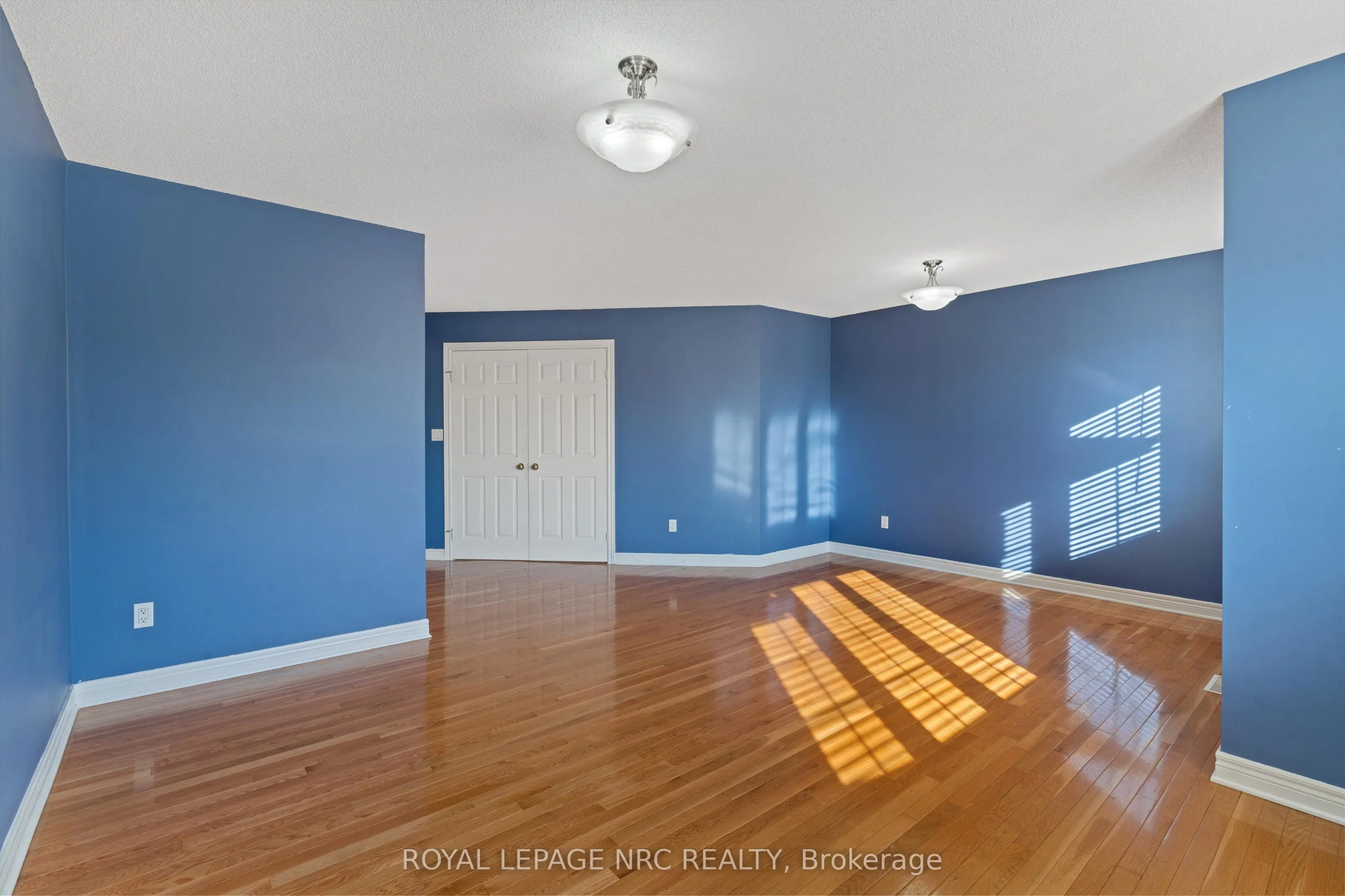 29 Mcbride Drive