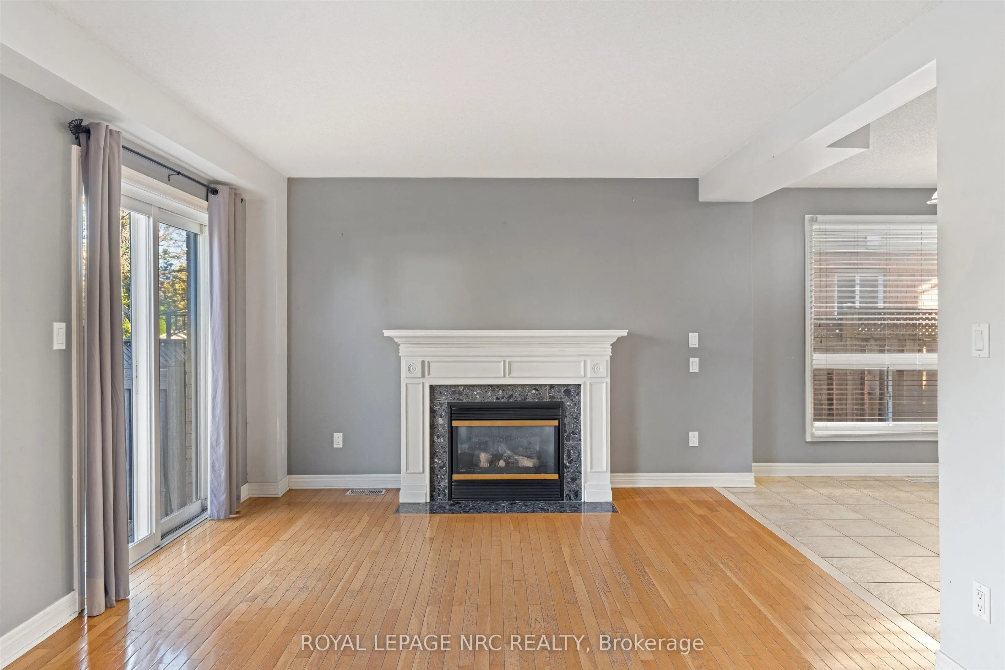 29 Mcbride Drive