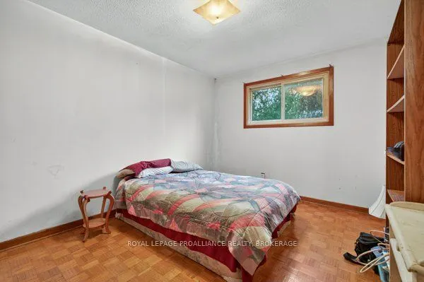 798 Arundel Place