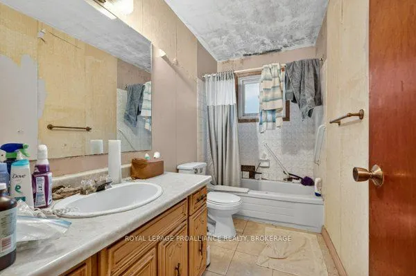 798 Arundel Place